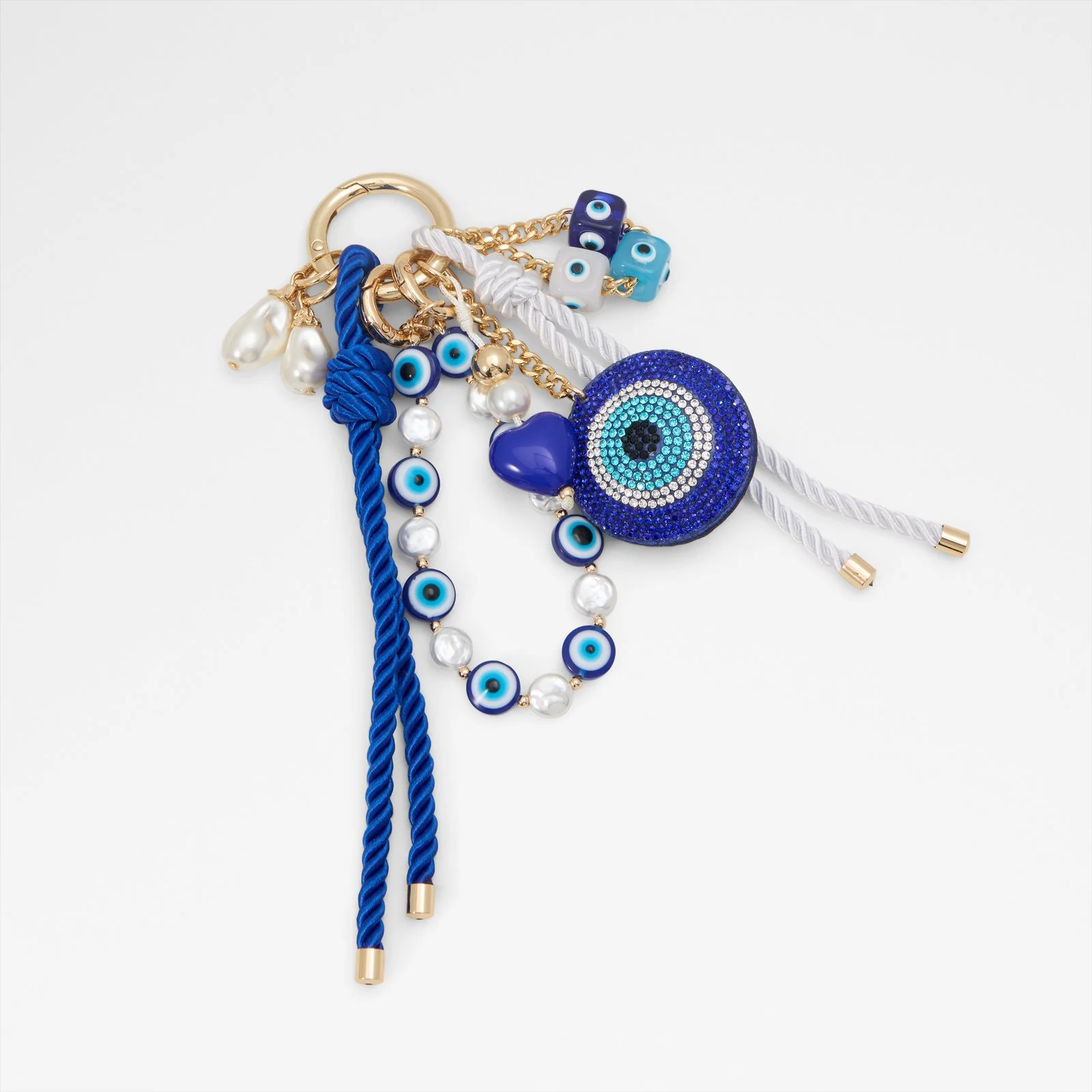 Eyesealove - Image 2