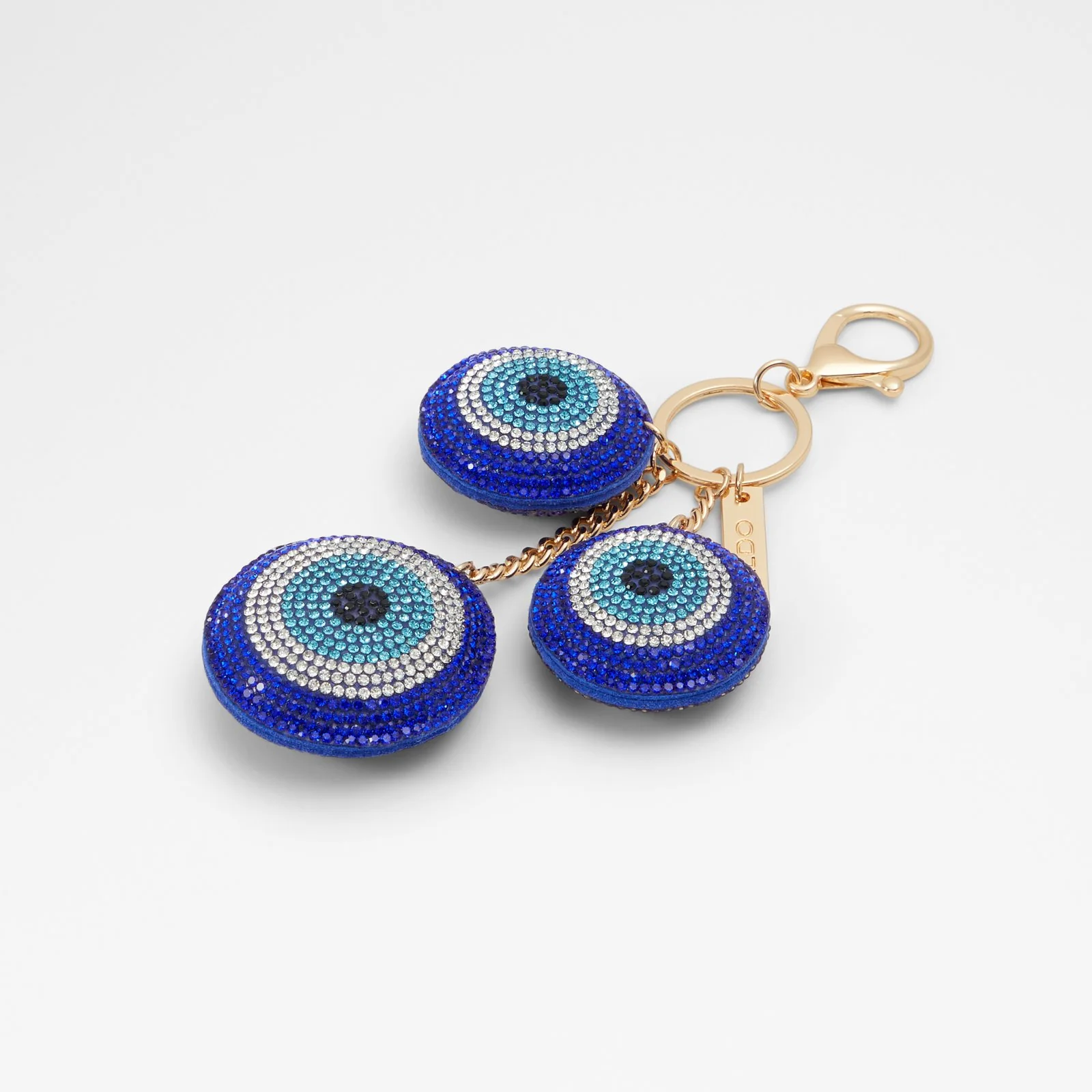 Eyeseelove - Image 2