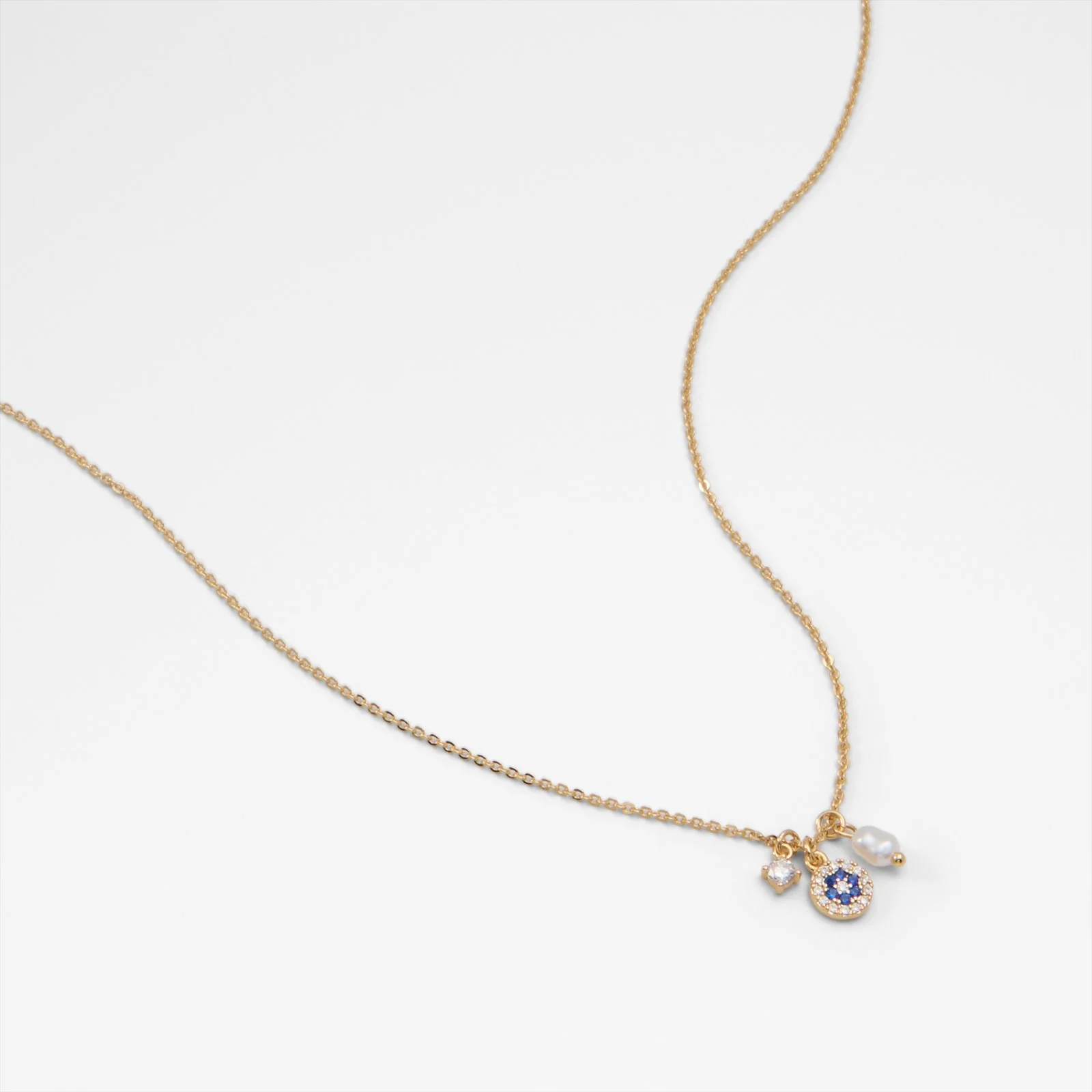 Eyesilie - Image 2