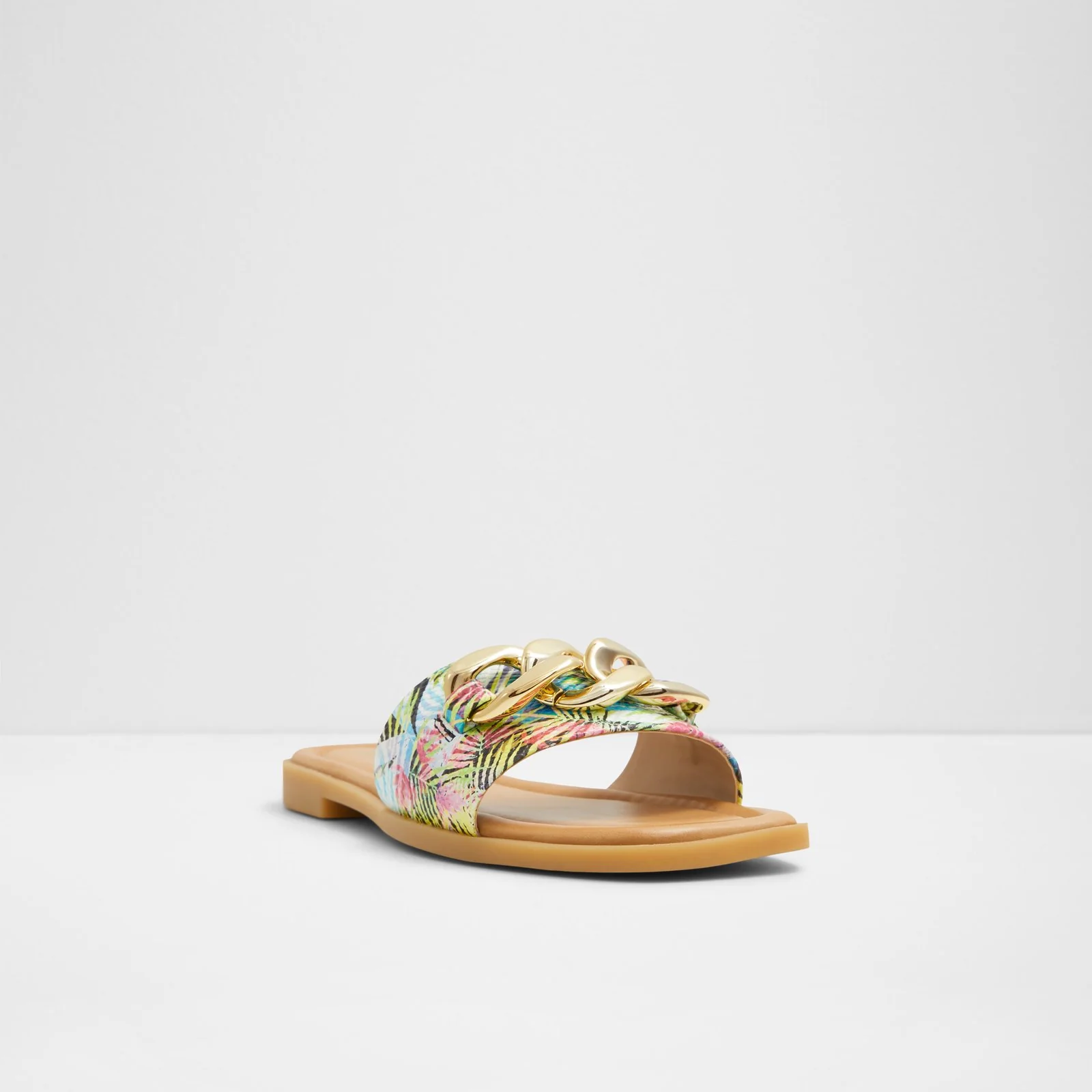 Ezie - Image 5