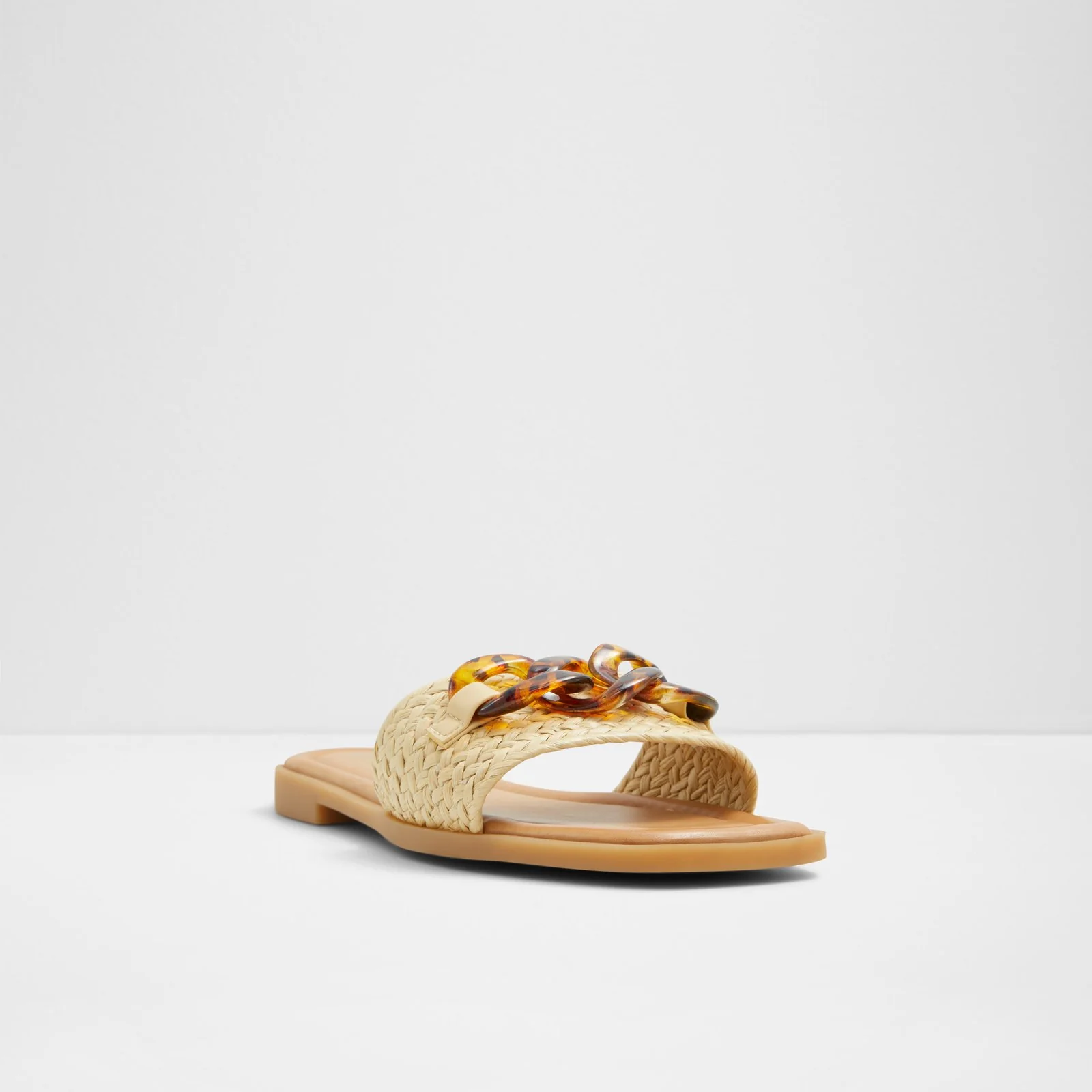 Ezie - Image 5