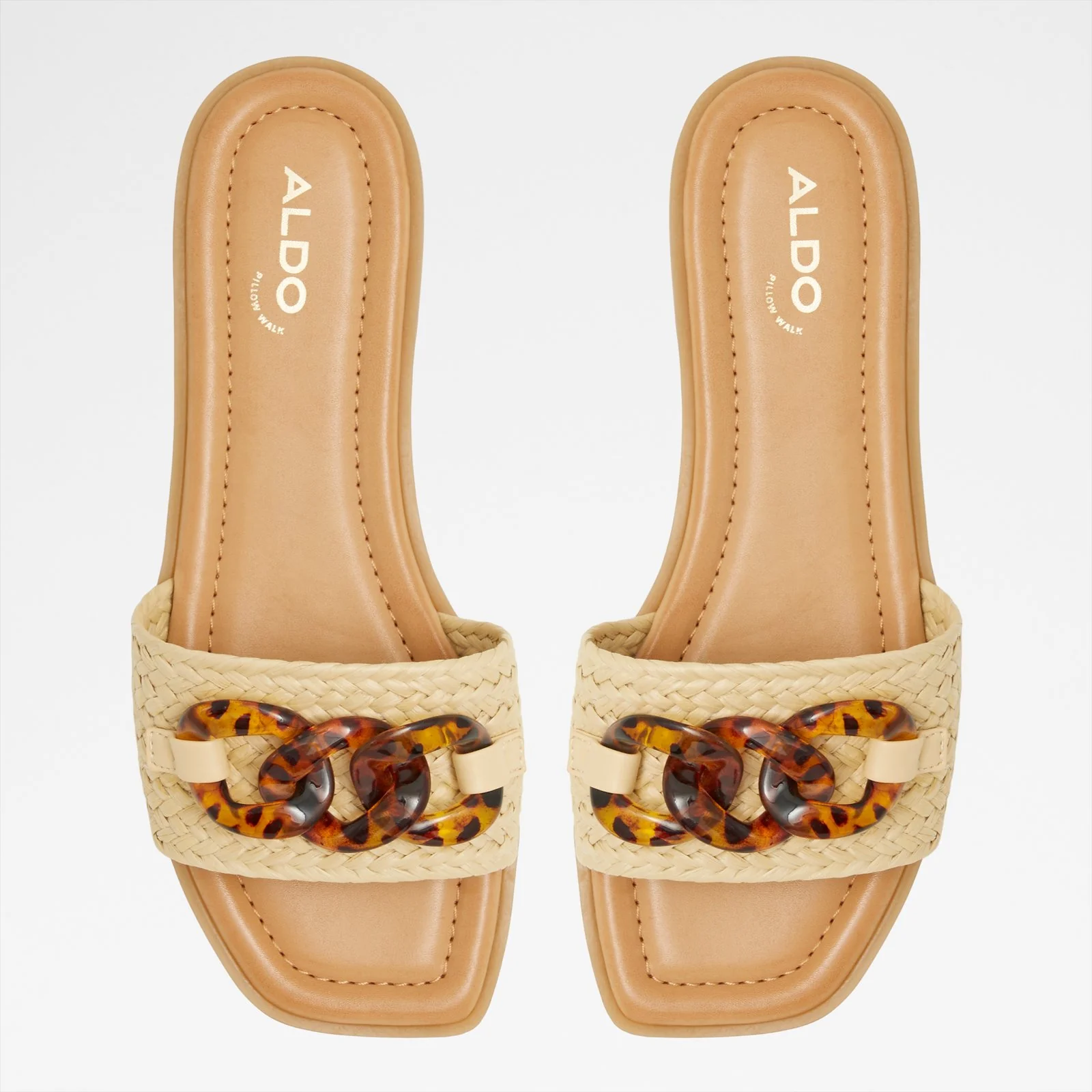 Ezie - Image 7