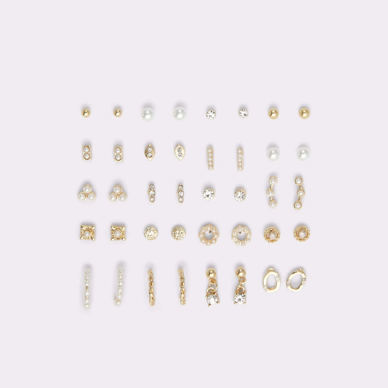Faelia - Image 2