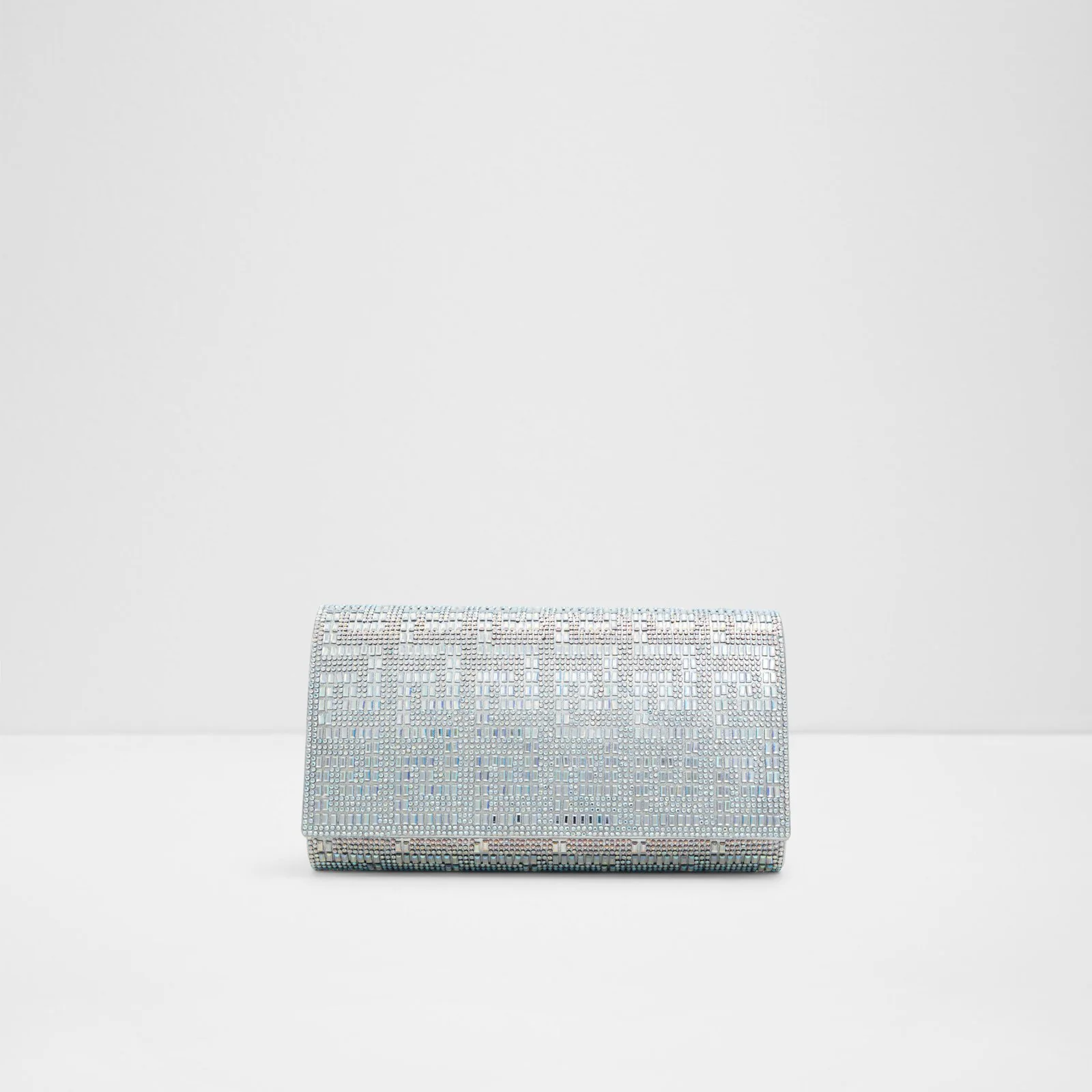 Fahari - Image 2