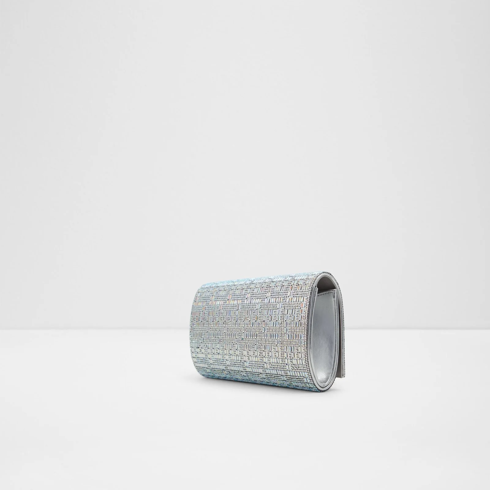 Fahari - Image 3