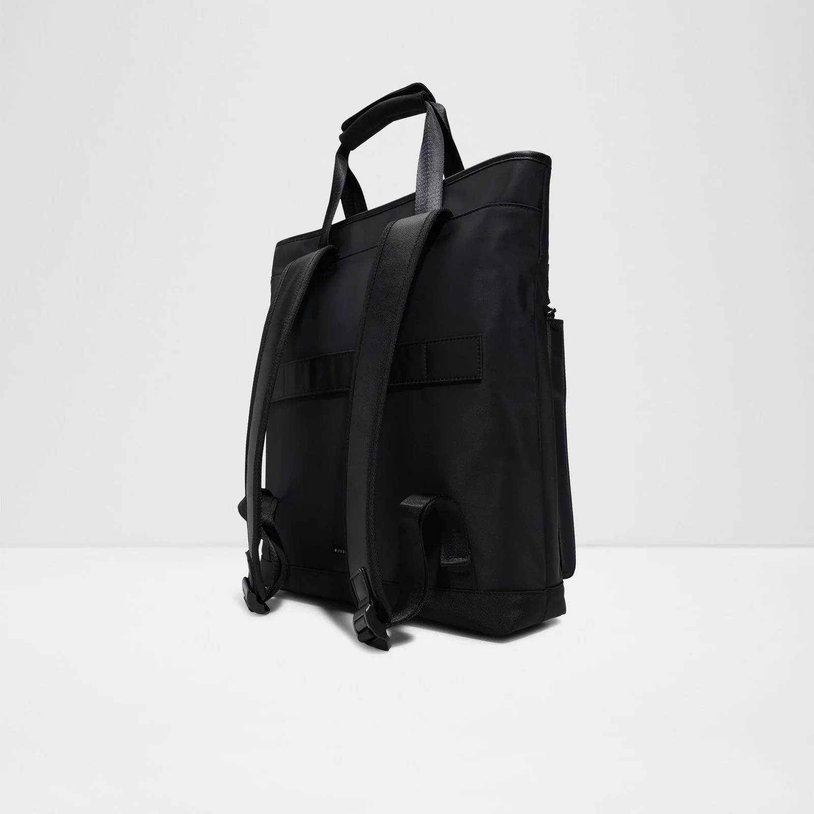 Fardo - Image 3