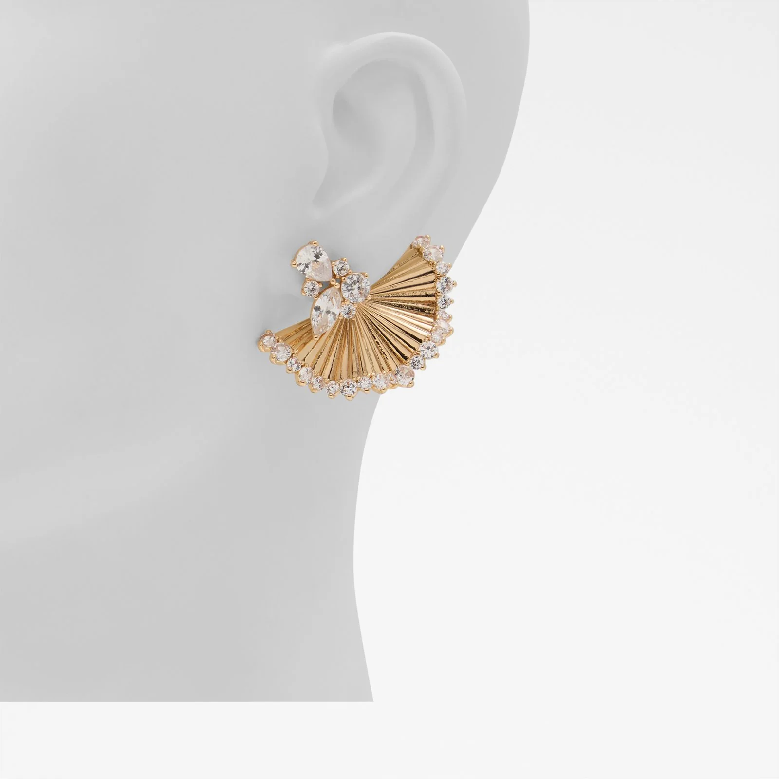Fariaria - Image 3