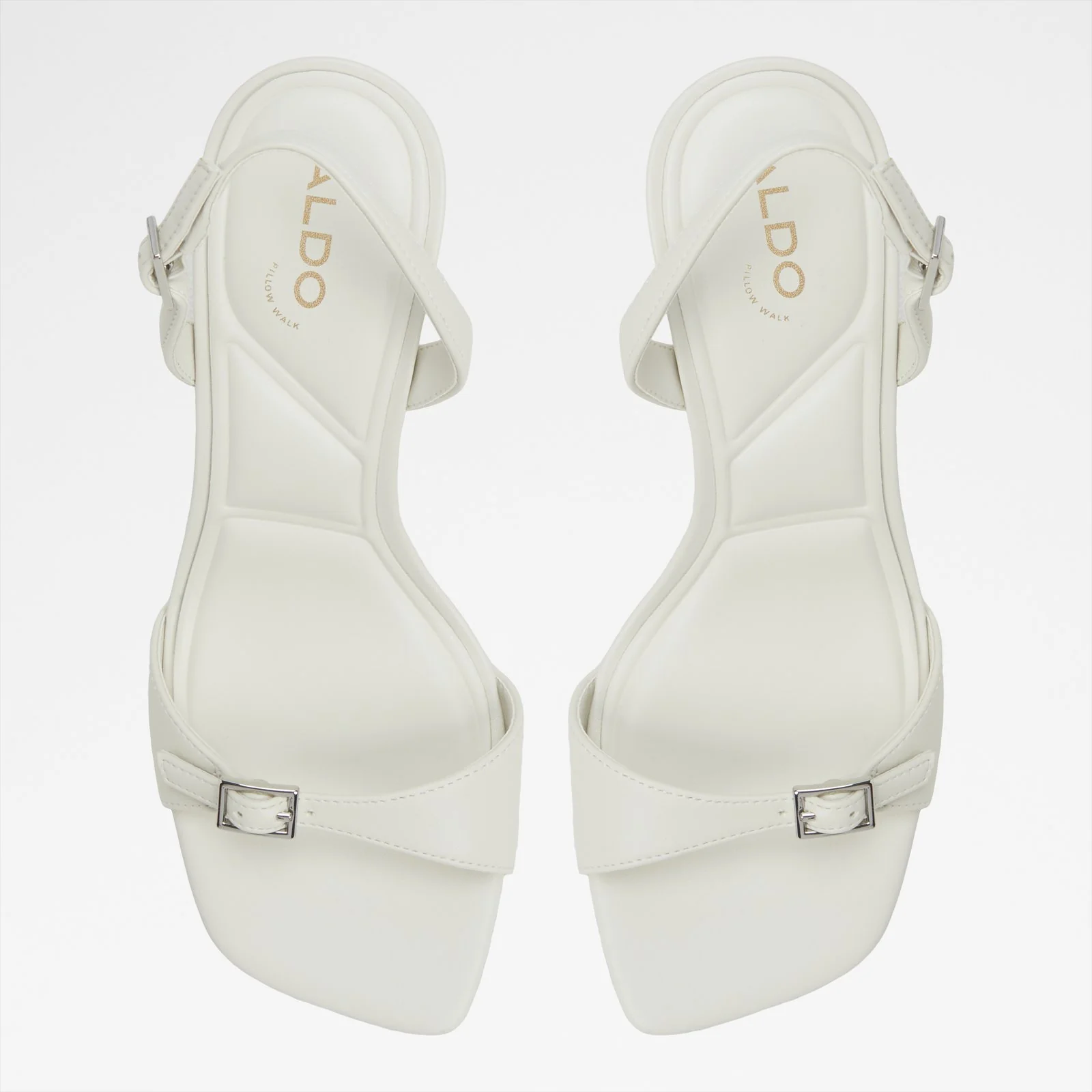 Farlie - Image 7