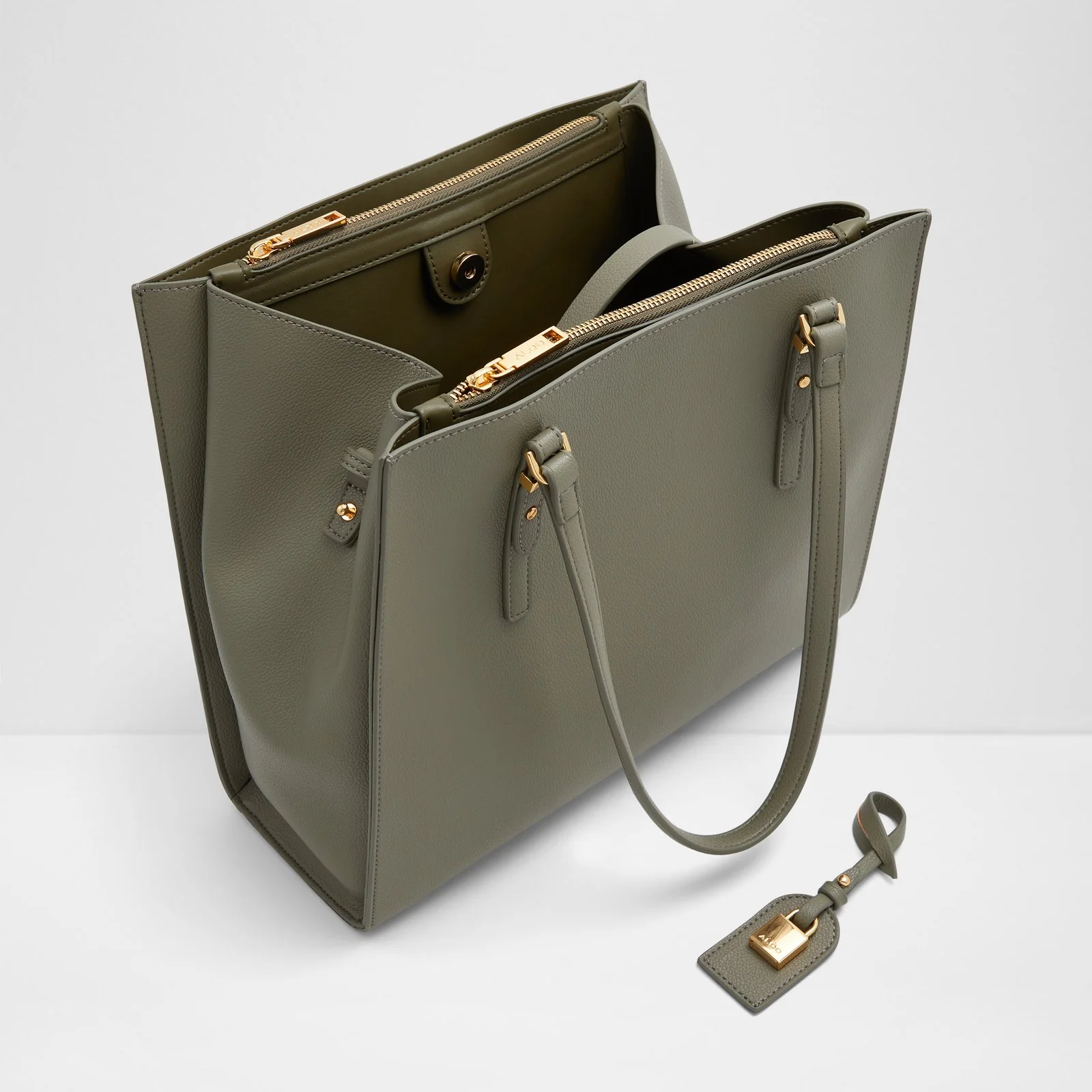 Feacan - Image 4