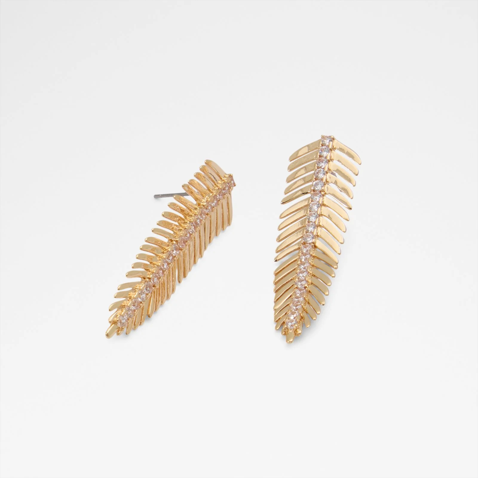 Feathers - Image 2
