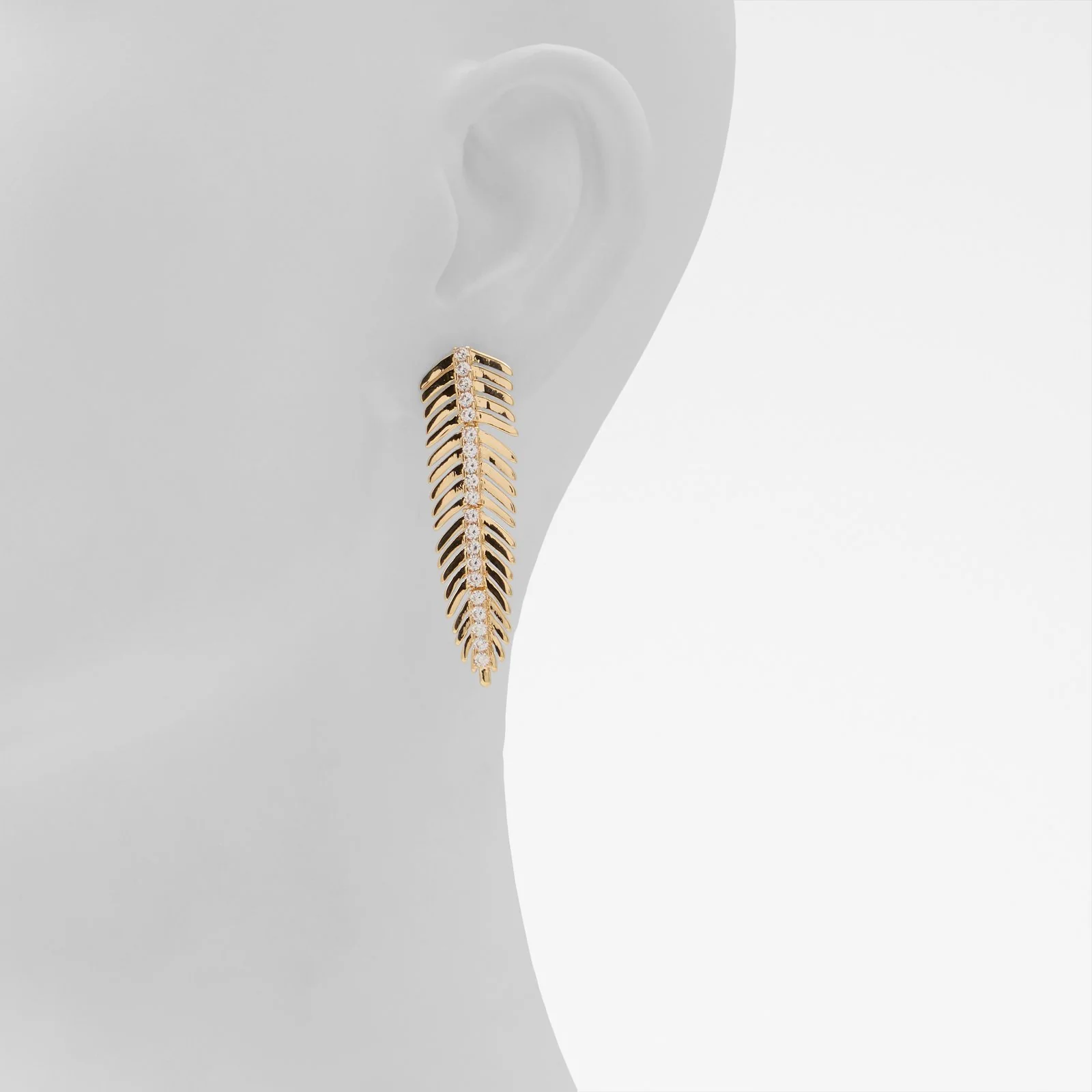 Feathers - Image 3