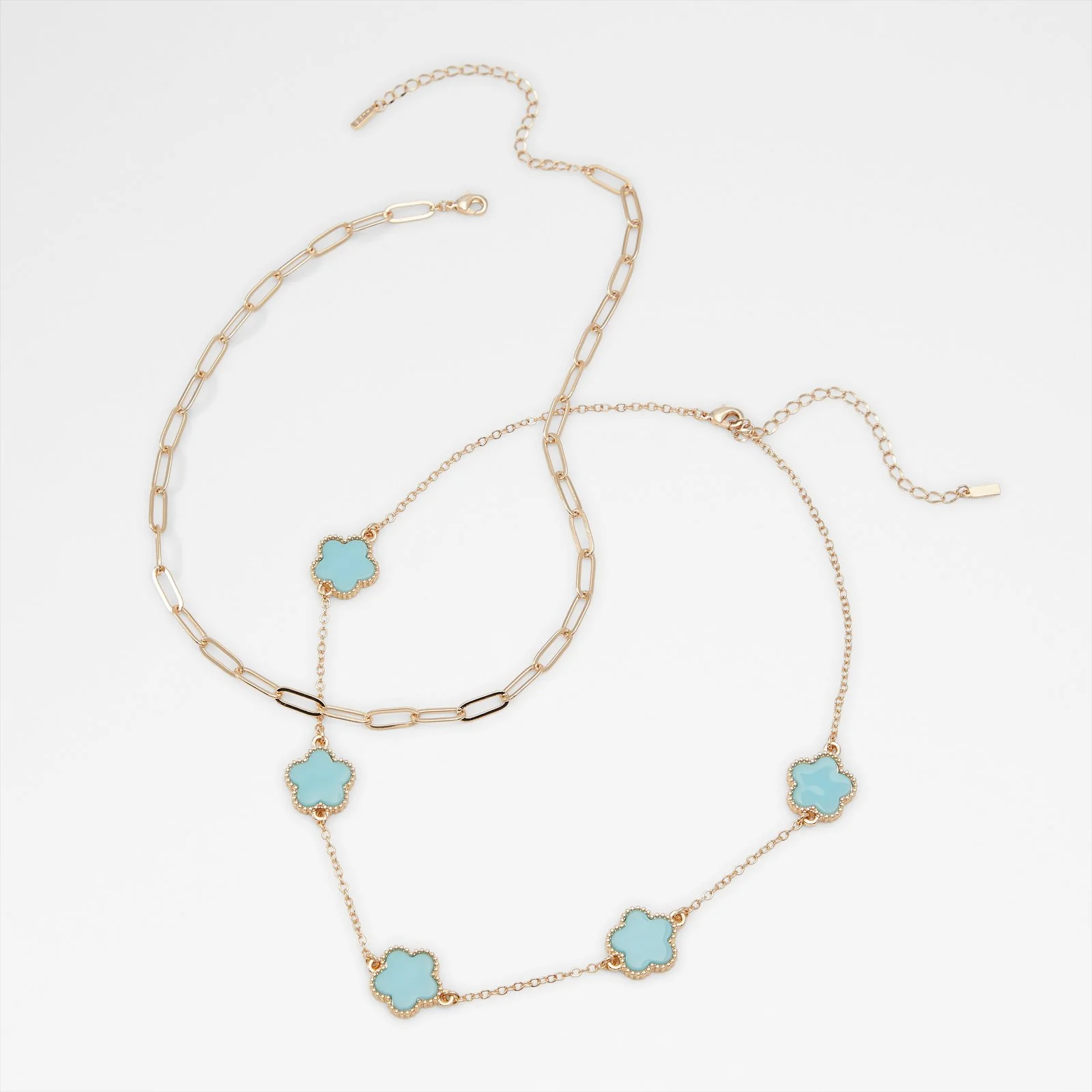 Feelinblue - Image 2