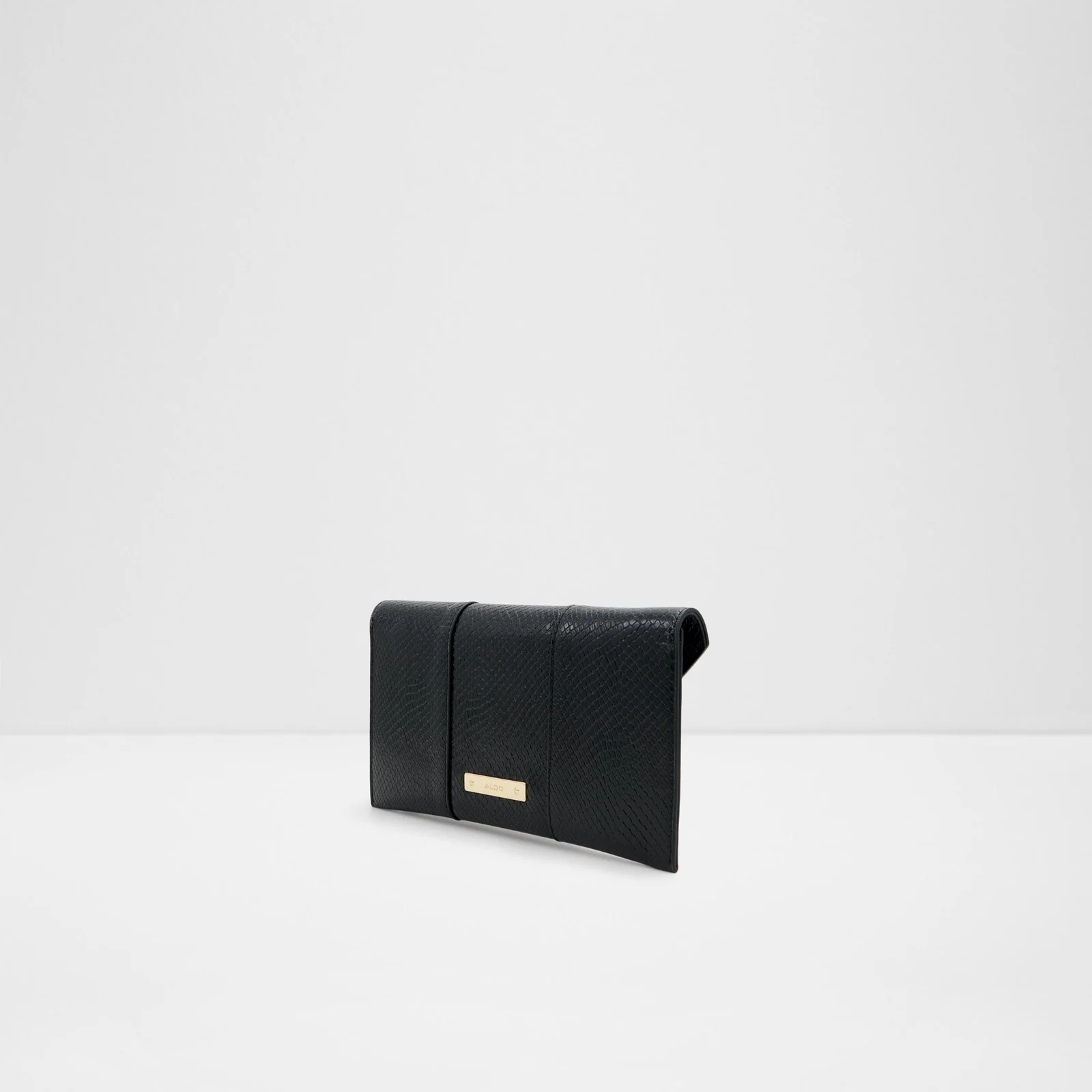 Feille - Image 3