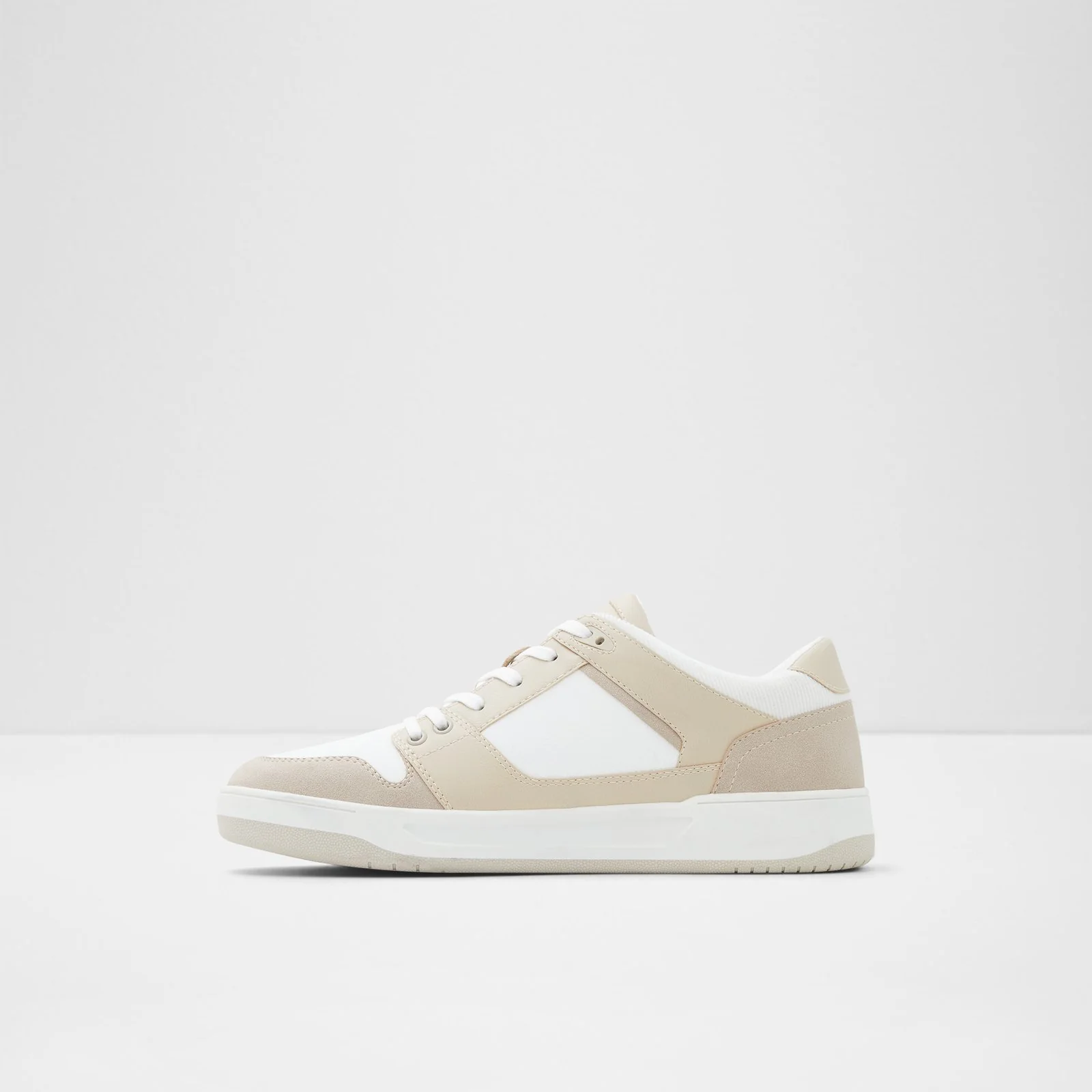Felibard - Image 4
