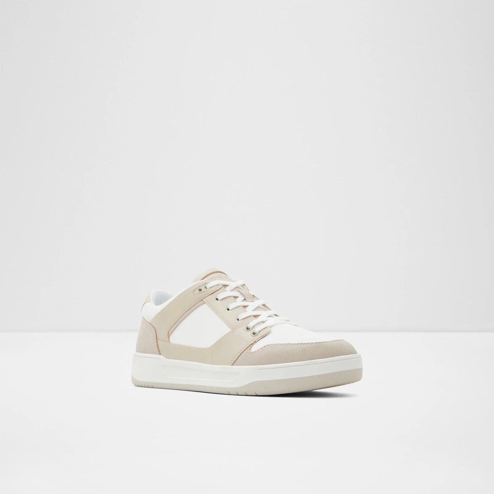 Felibard - Image 5