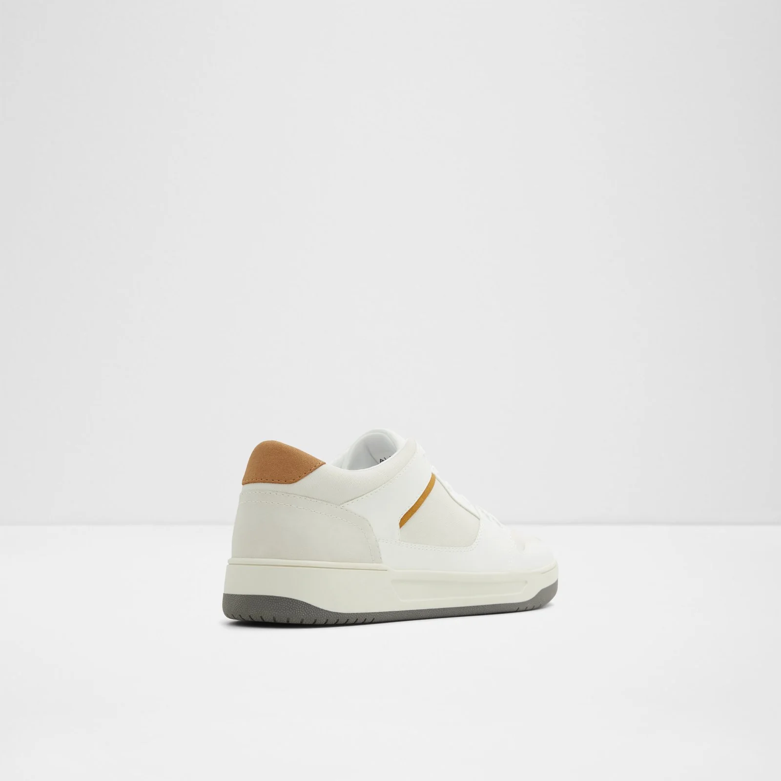 Felibard - Image 3