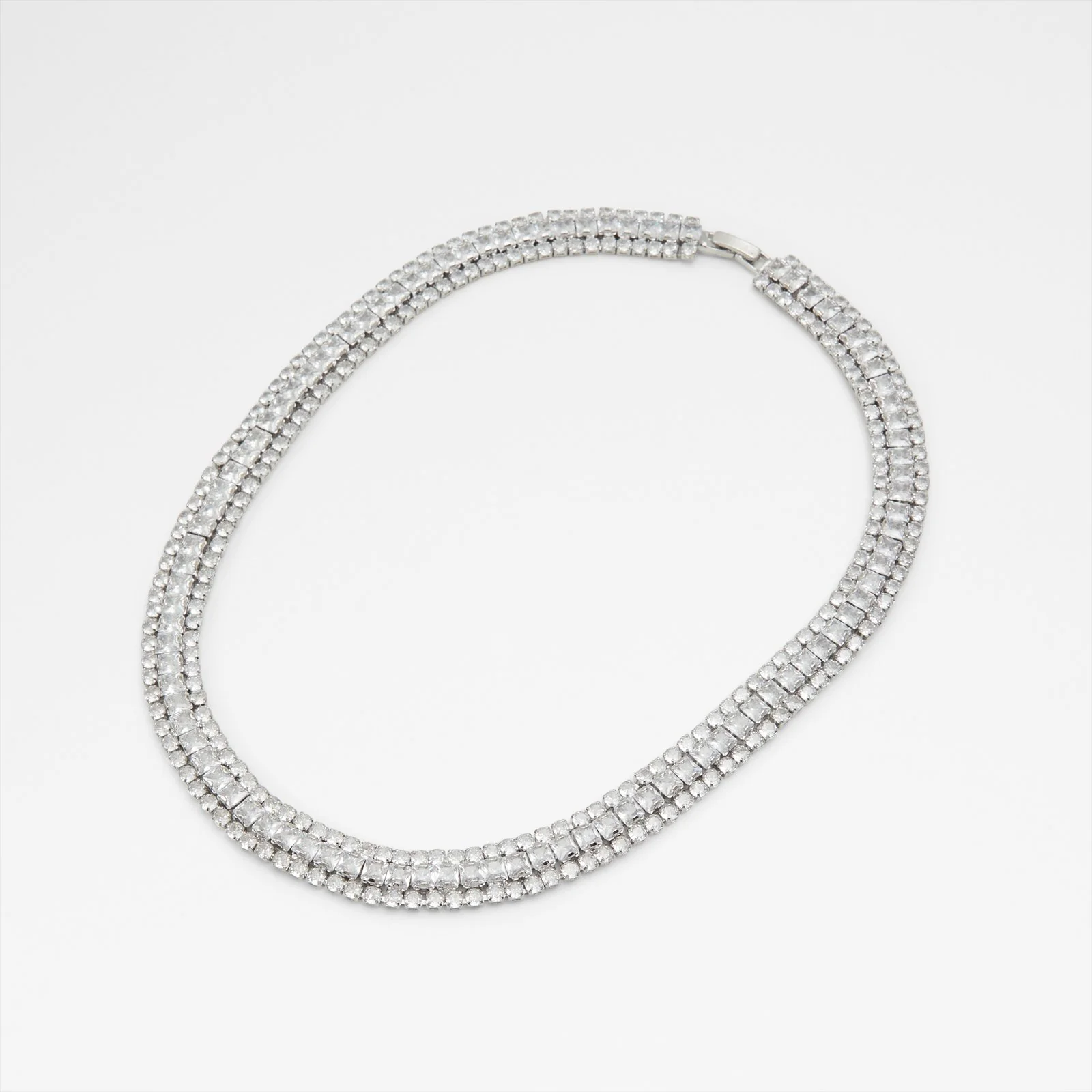 Felicitee - Image 2
