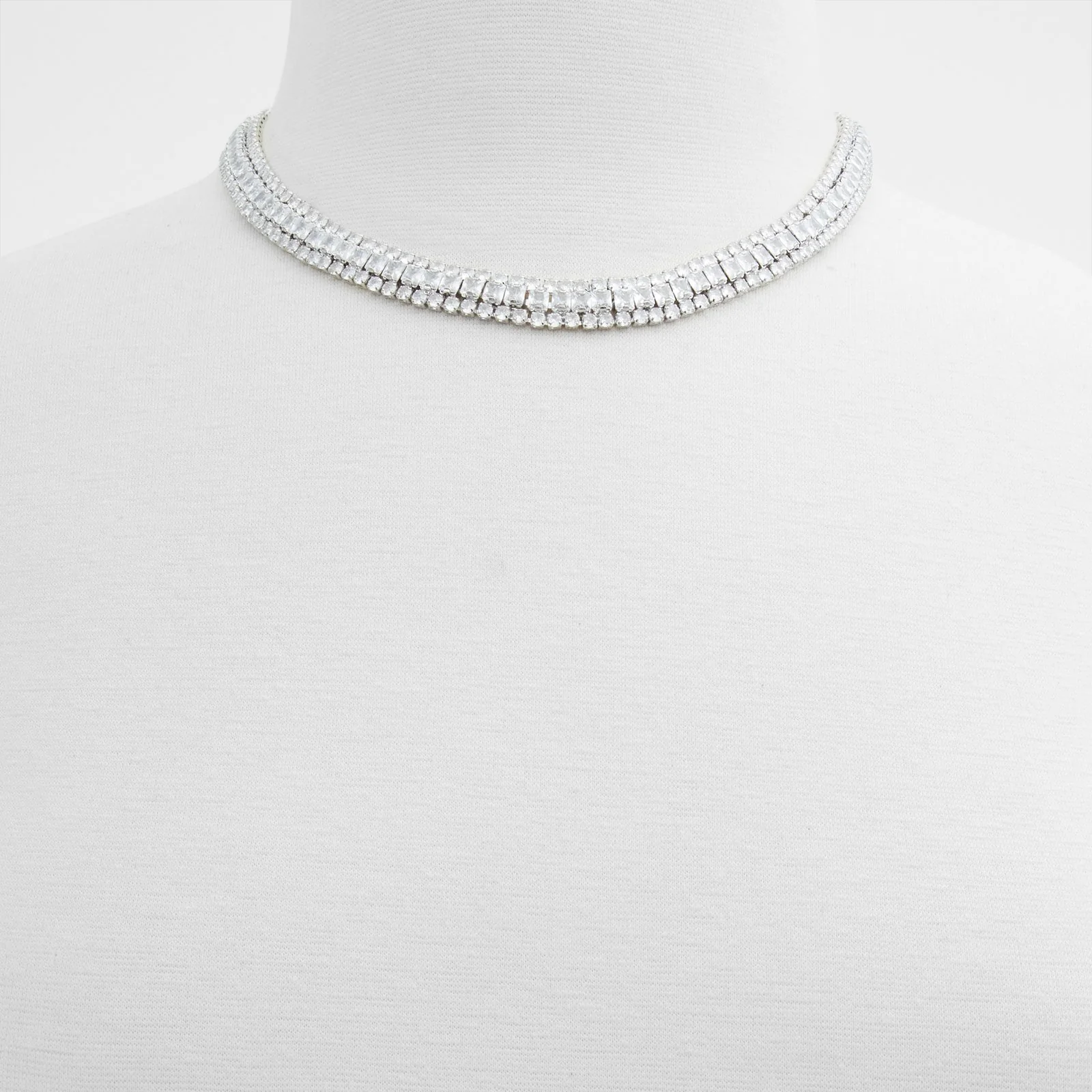 Felicitee - Image 3