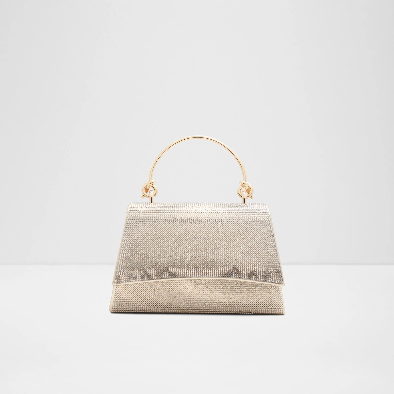 Felisia - Image 2
