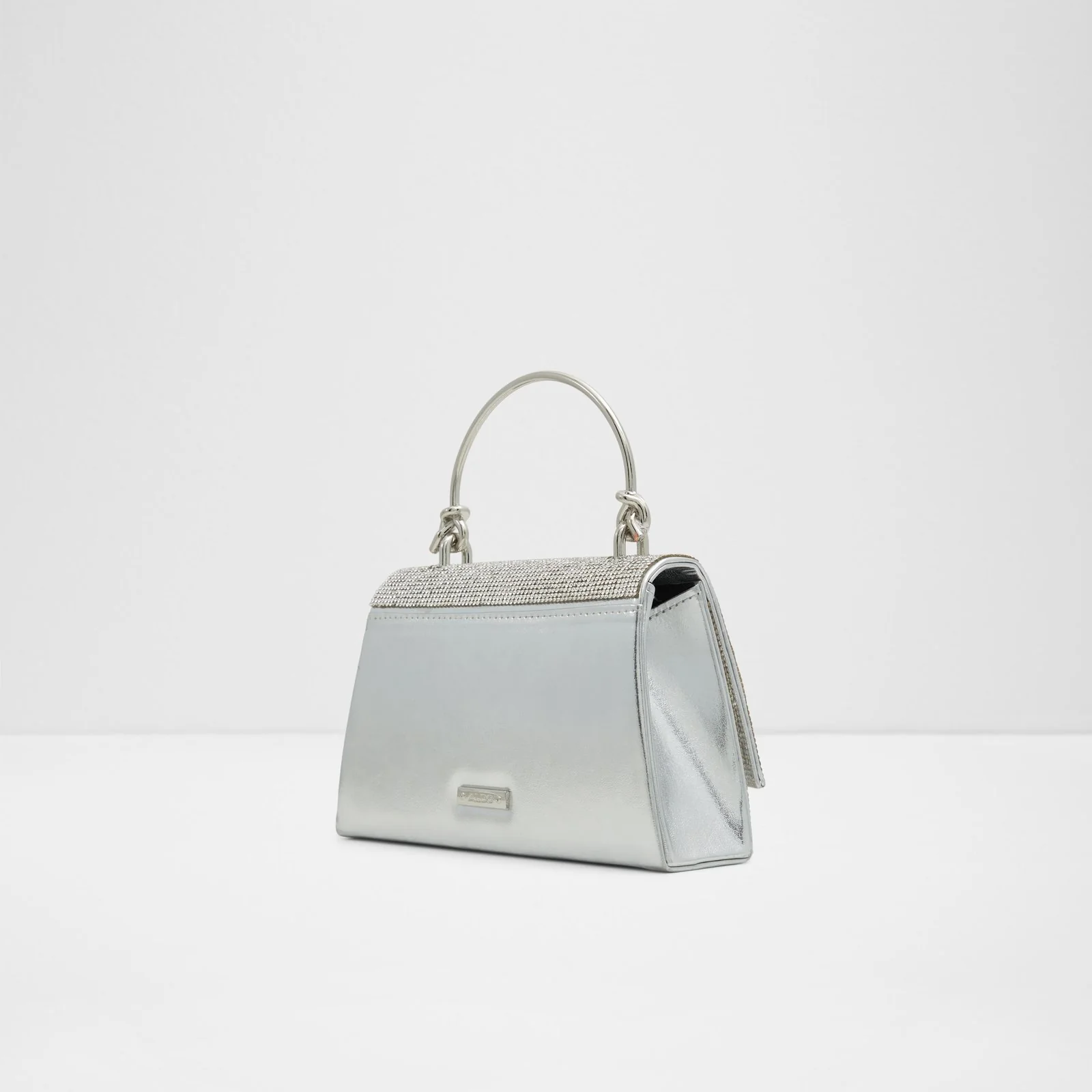Felisia - Image 3