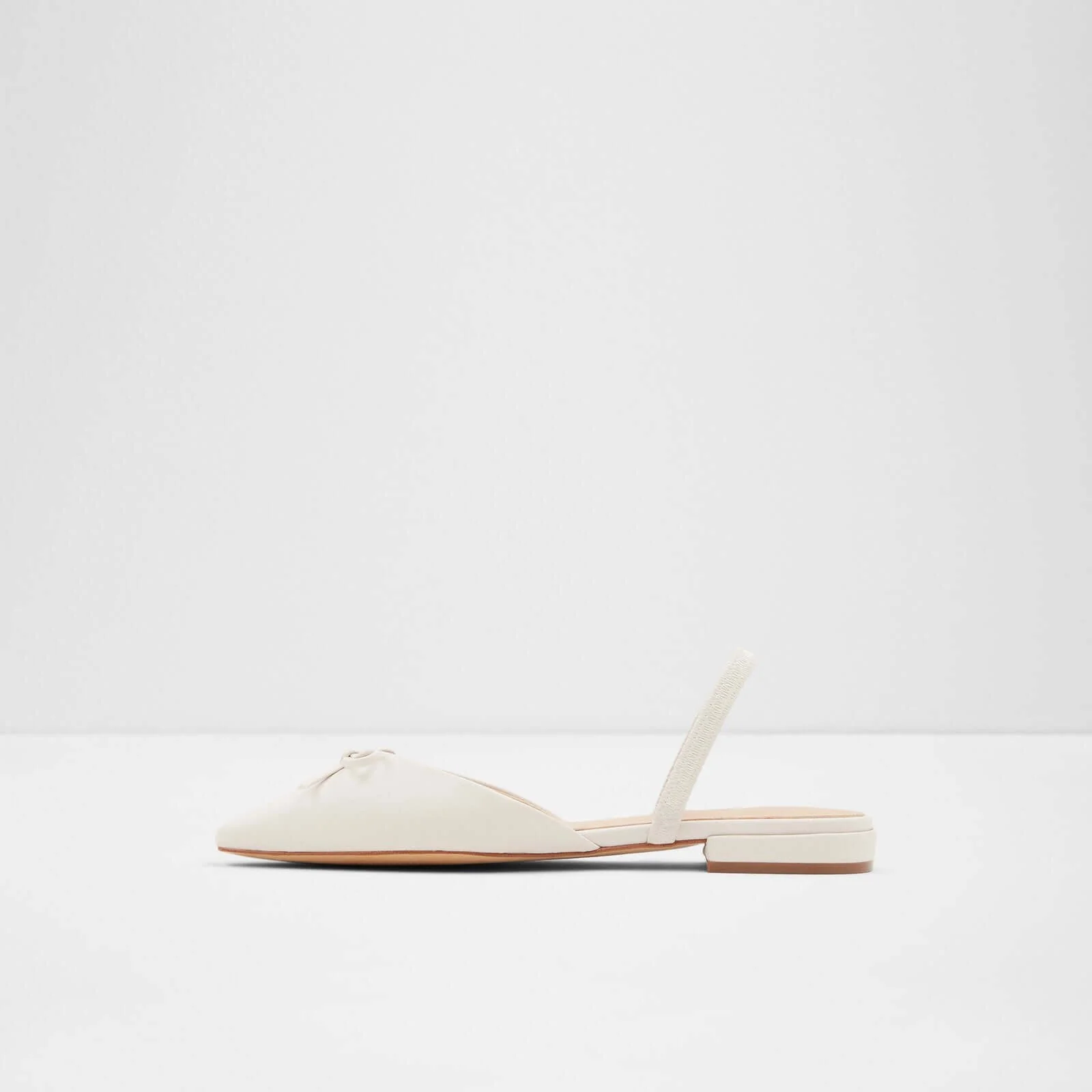 Fellan - Image 4