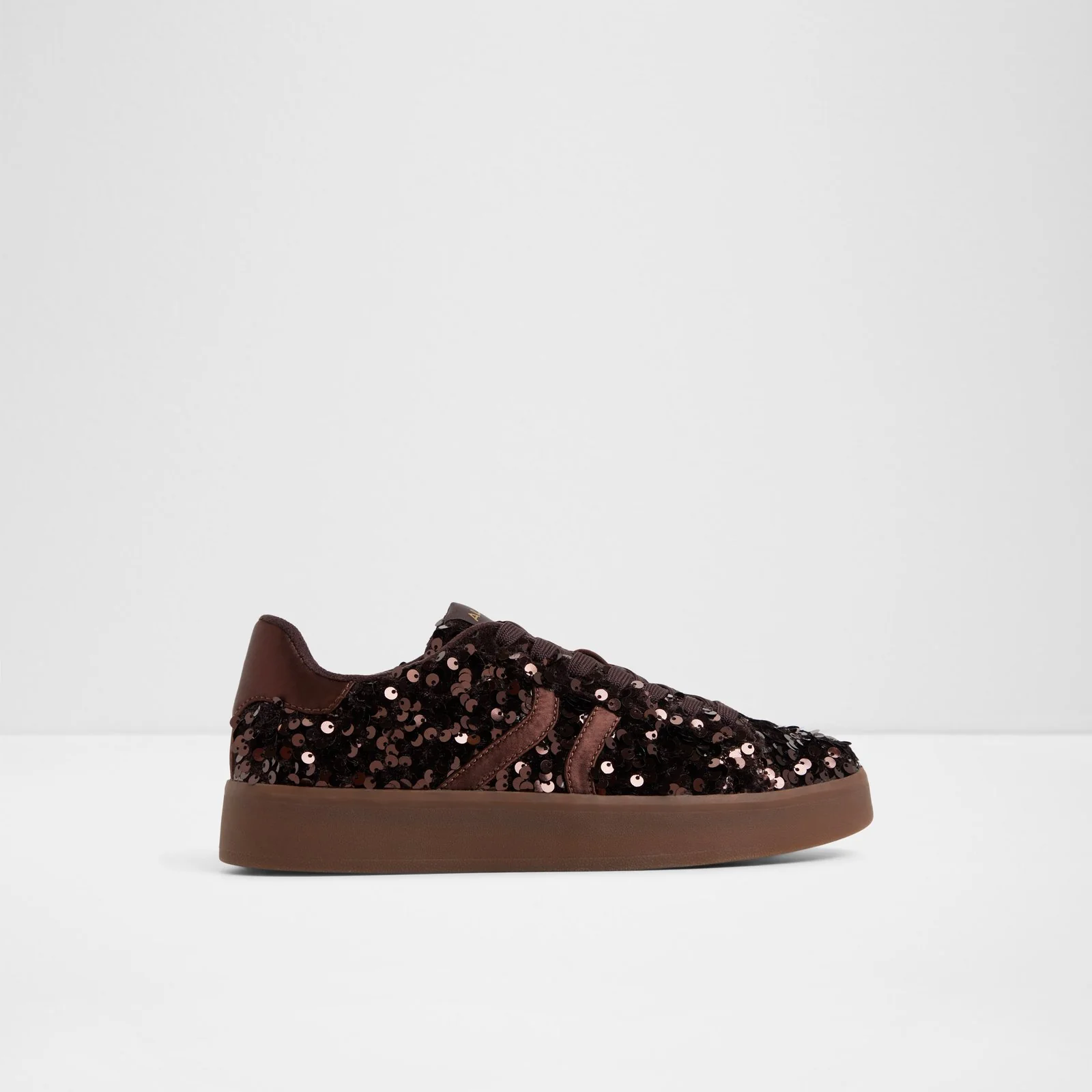 Festivesneaker - Image 2