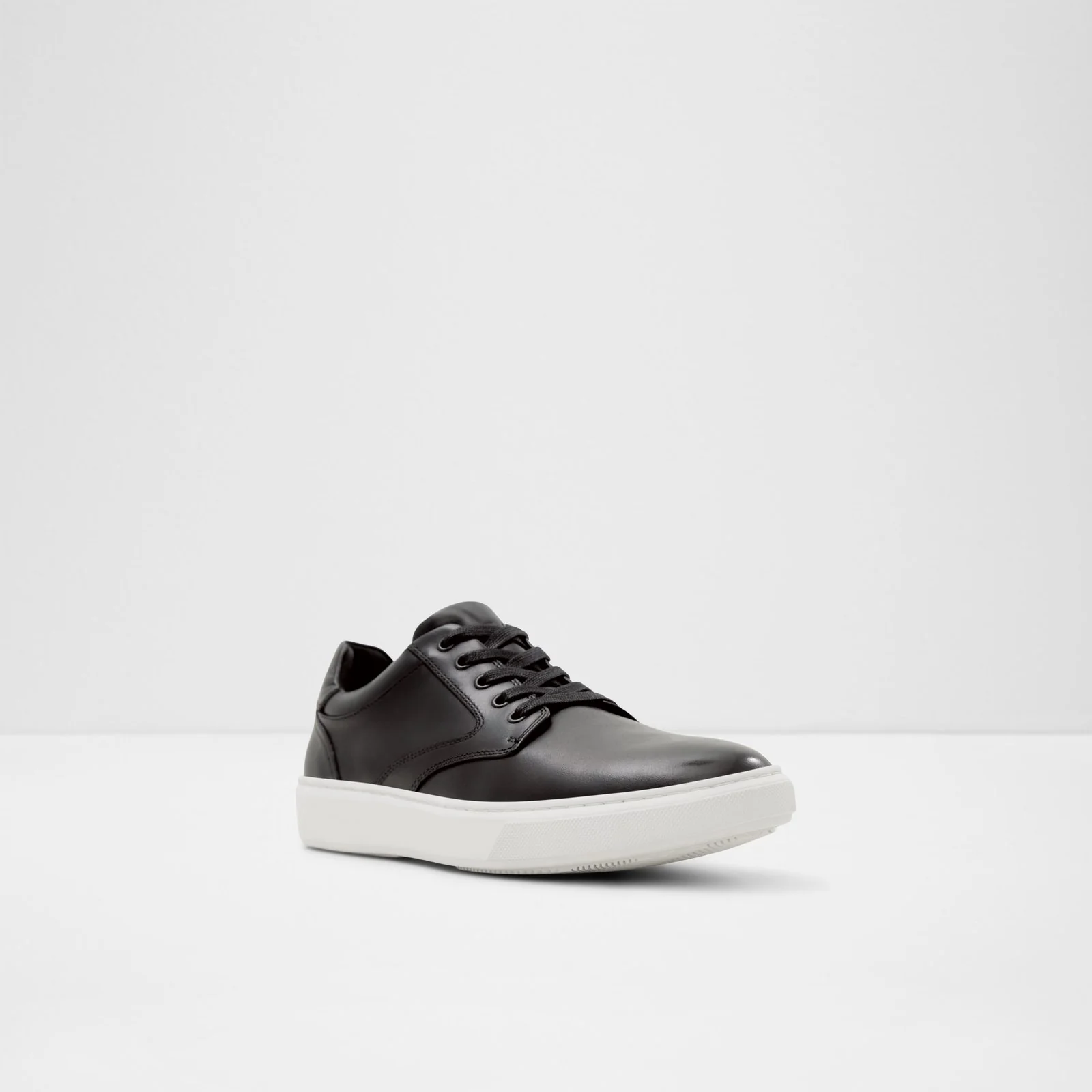 Fezz - Image 5
