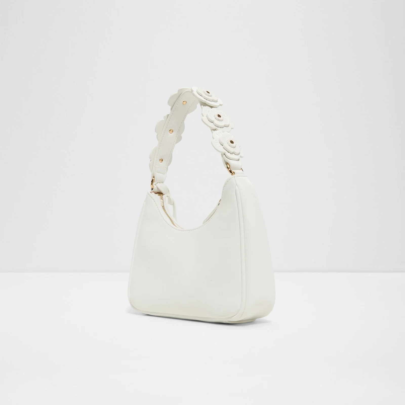 Ffloraline - Image 3