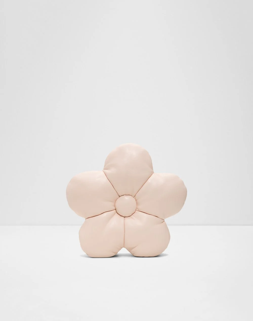 Fflowerpuff