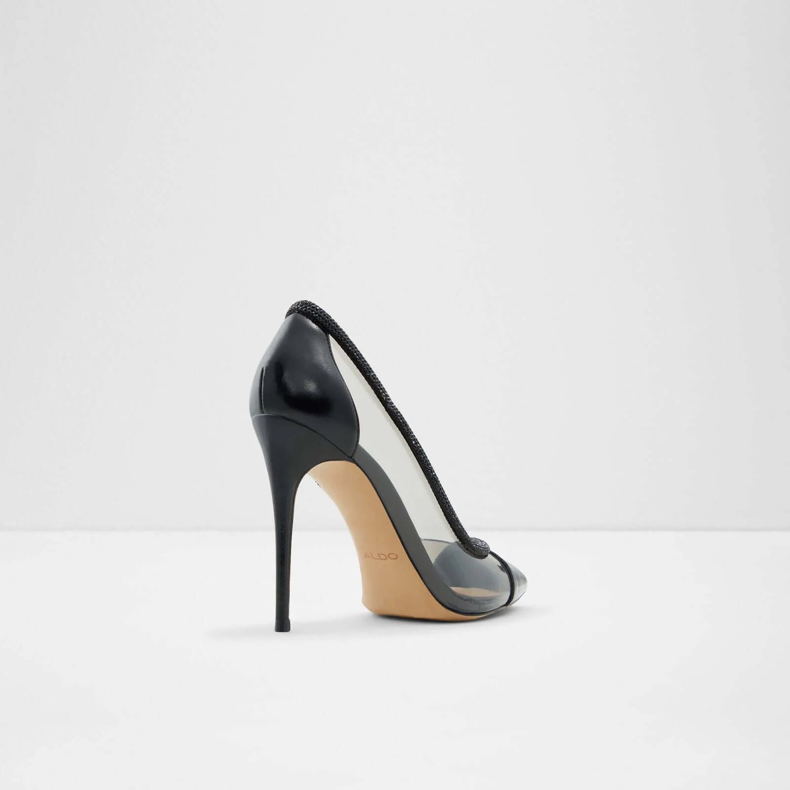 Fibeth - Image 3
