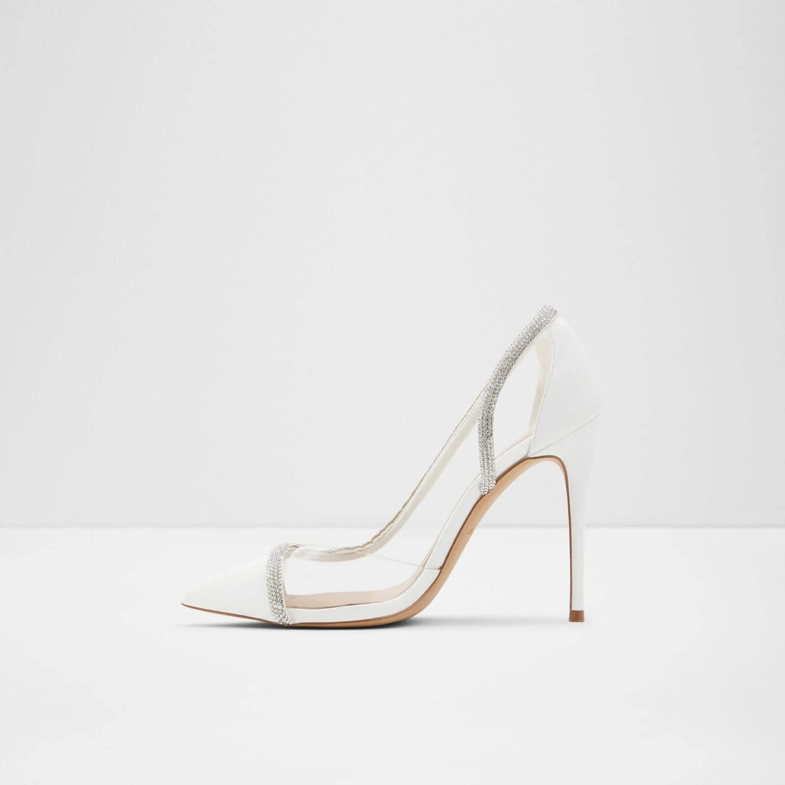 Fibeth - Image 4