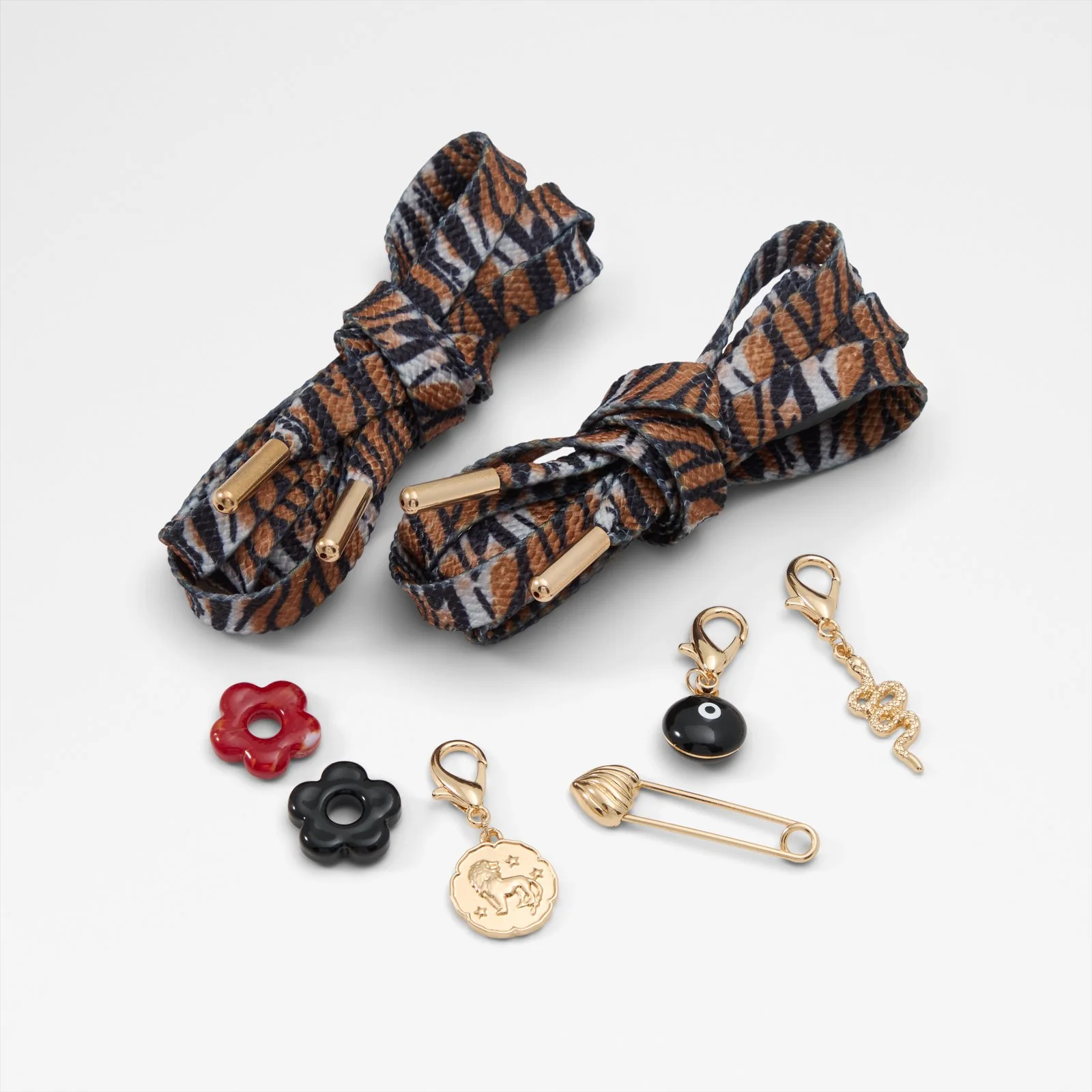 Fiercecharms - Image 2