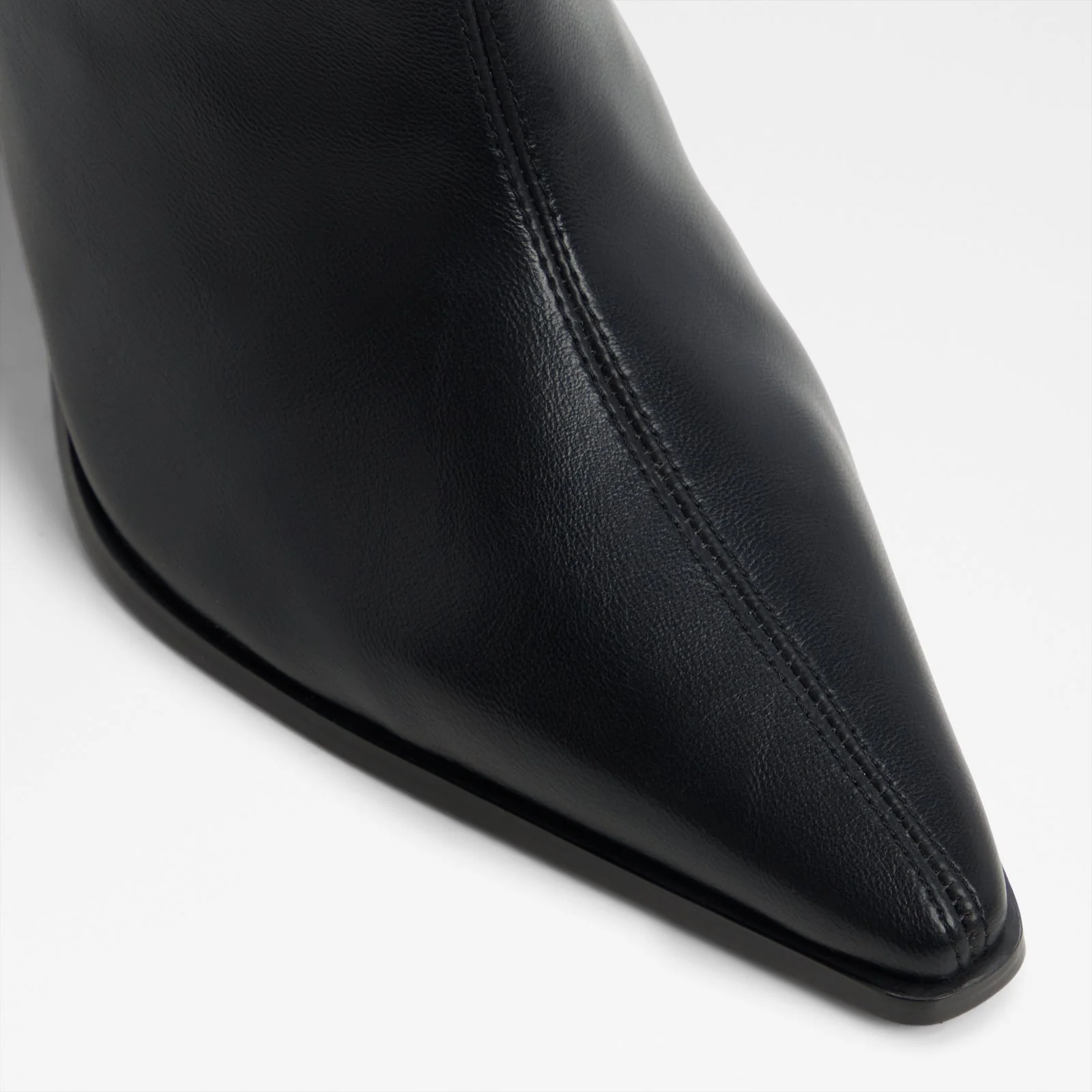 Figgy - Image 6
