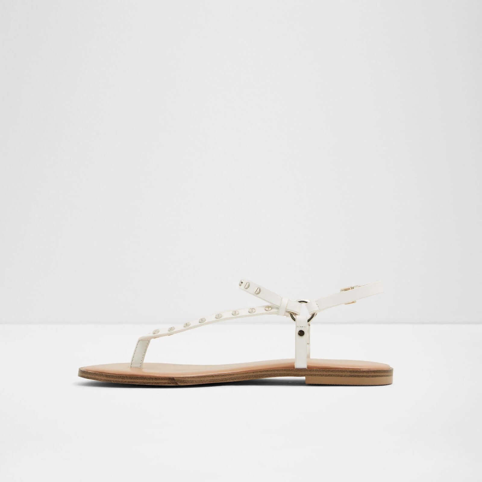 Filanna - Image 4