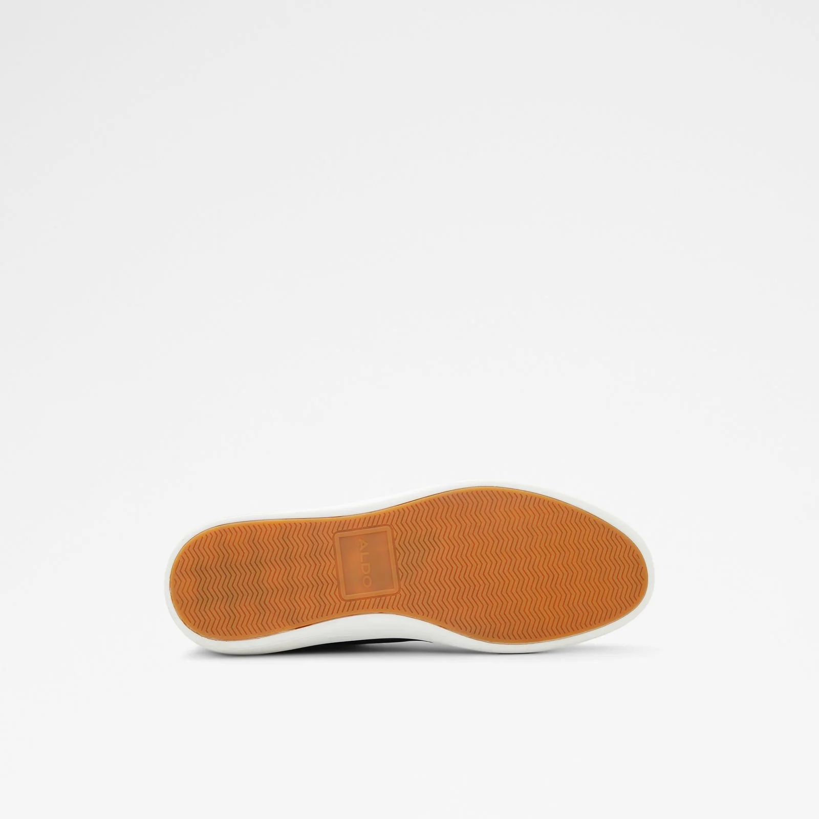 Finespec - Image 8