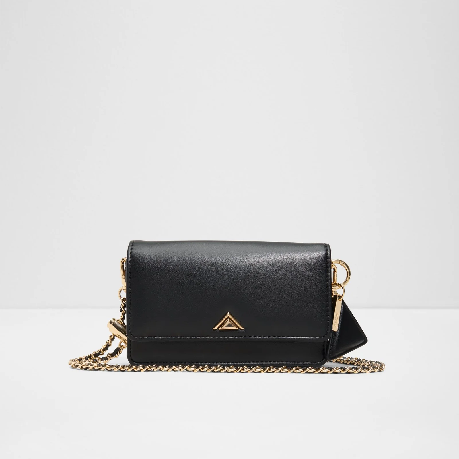 Fiteverything - Image 2