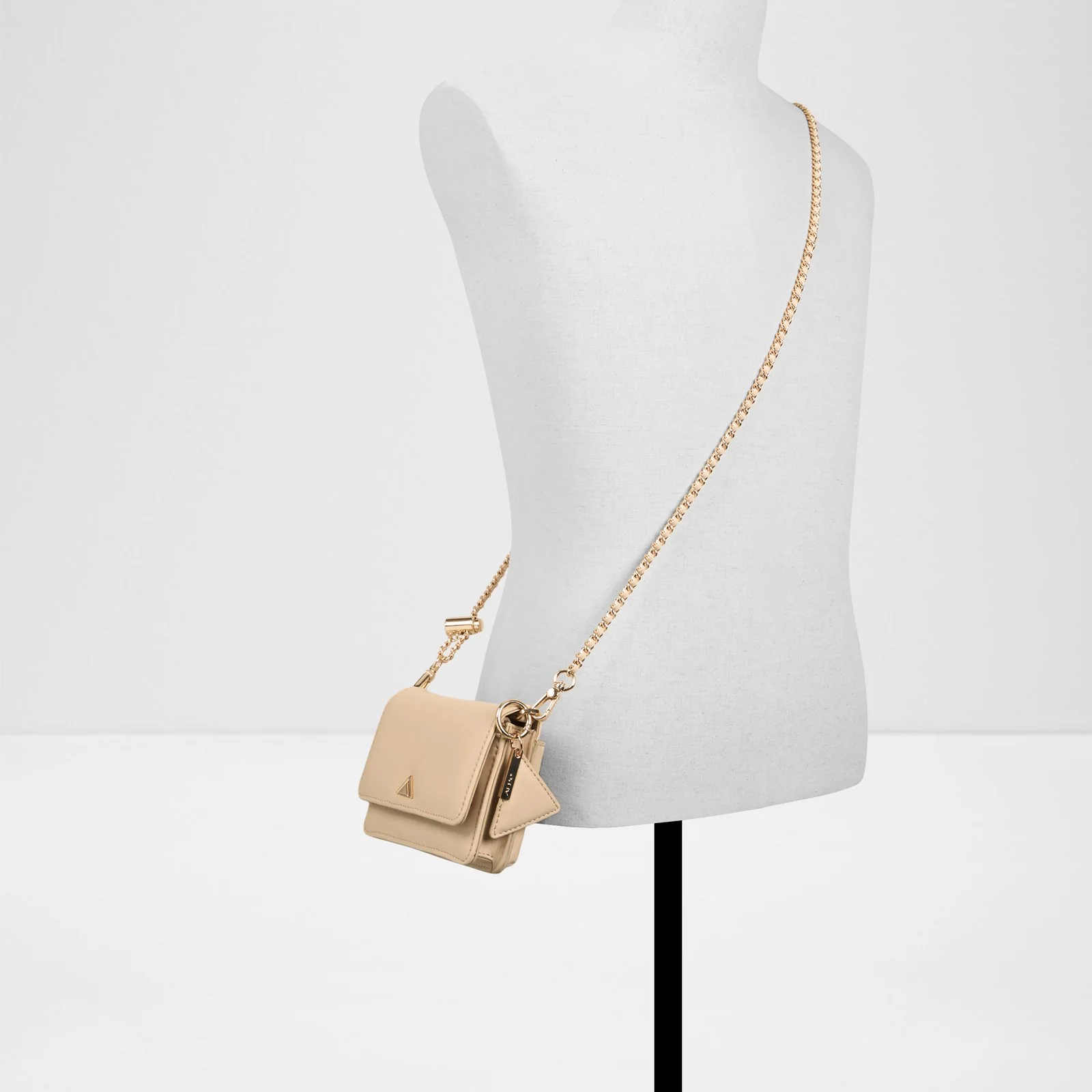 Fiteverything - Image 5