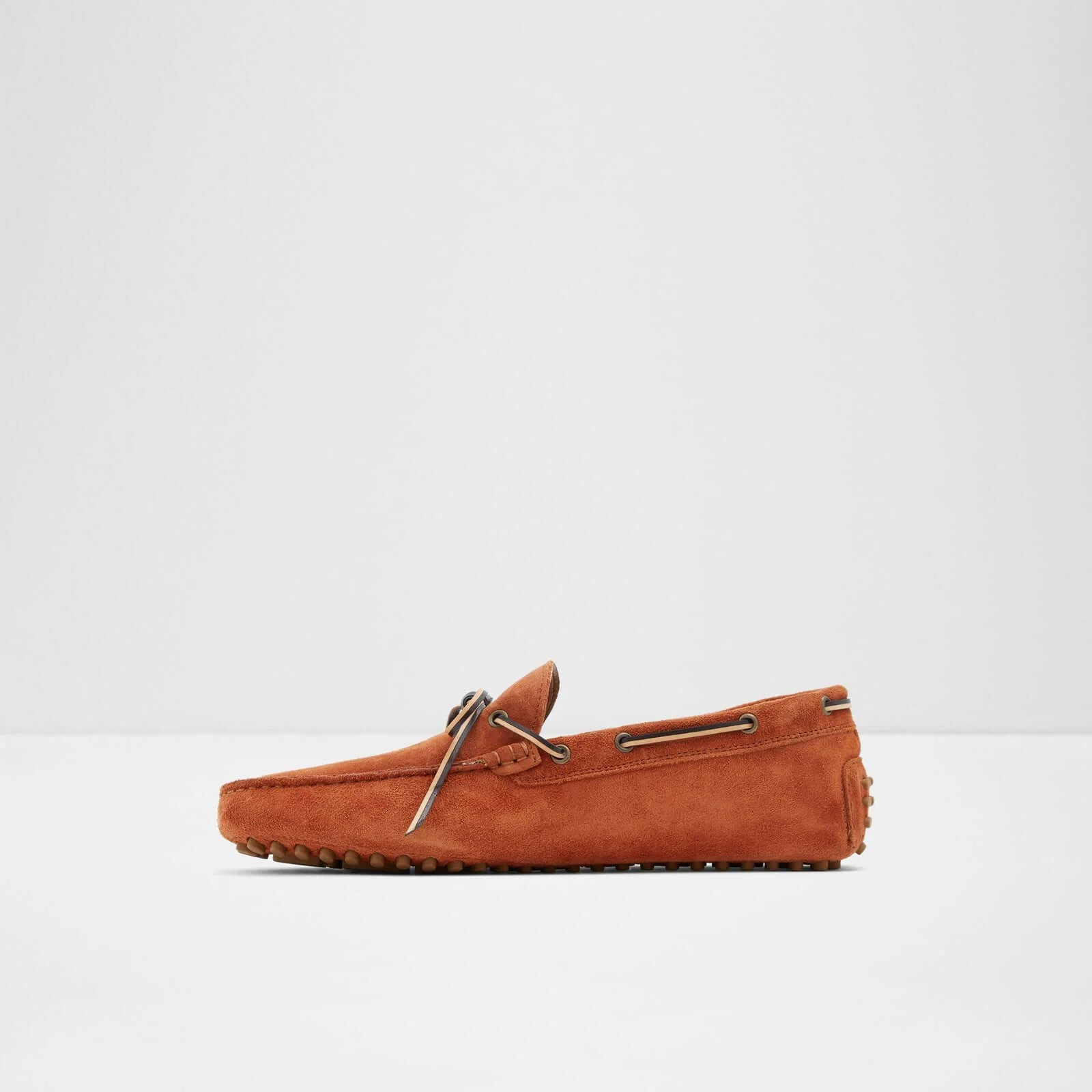Fleder - Image 4