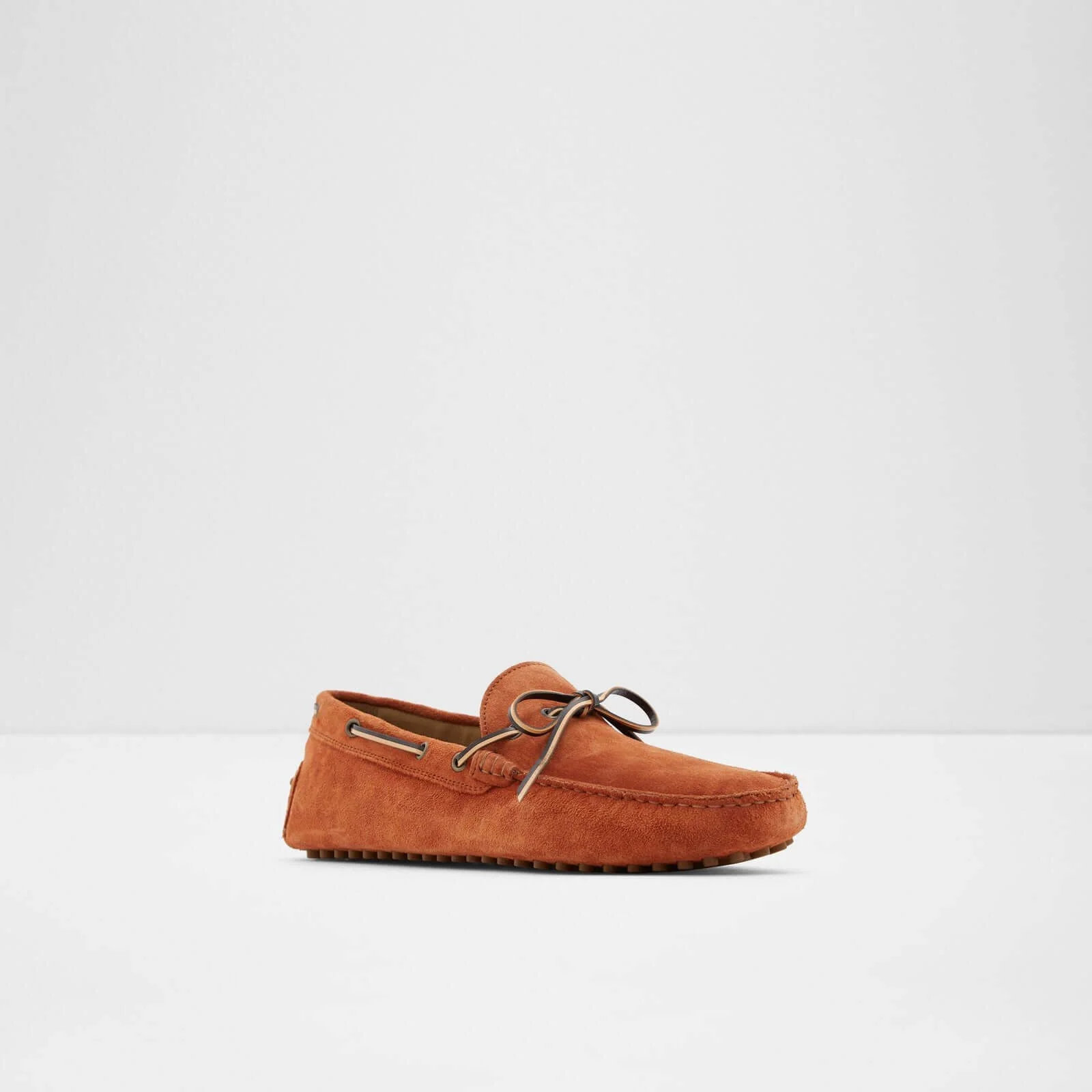 Fleder - Image 5