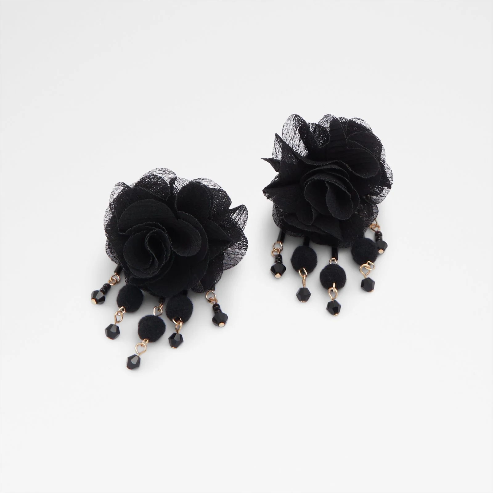 Fleura - Image 2