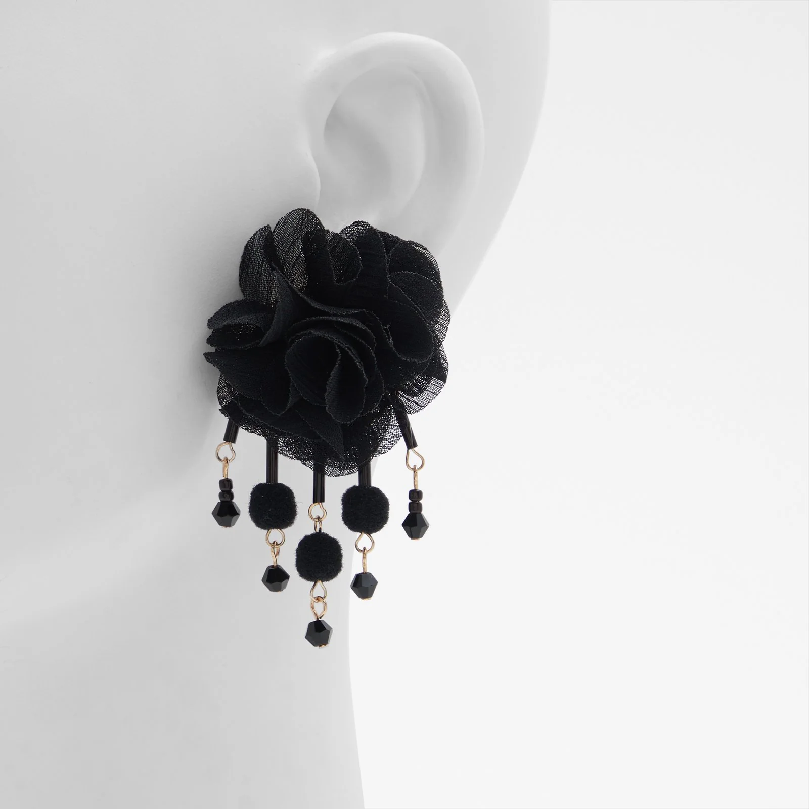 Fleura - Image 3