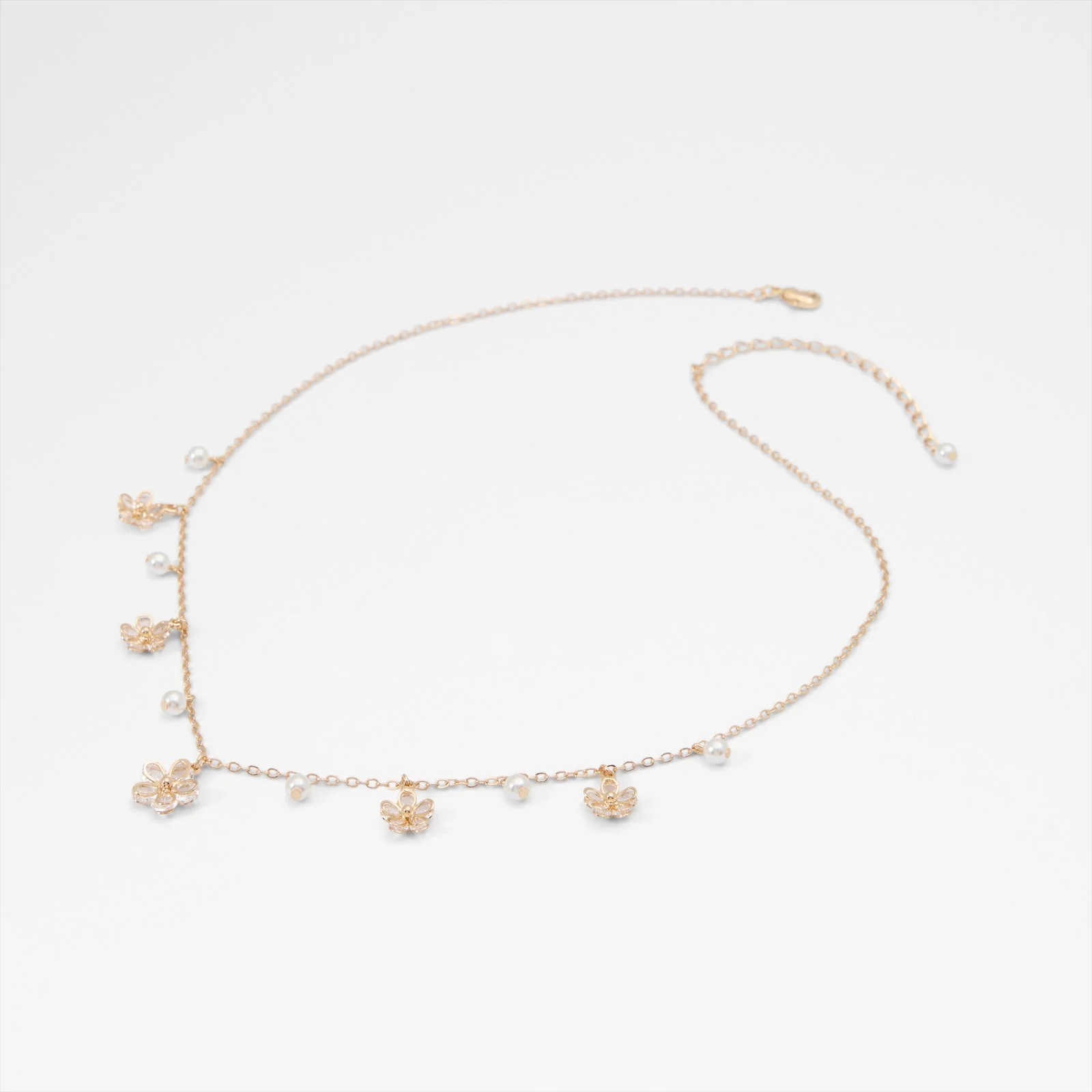 Fleuranne - Image 2