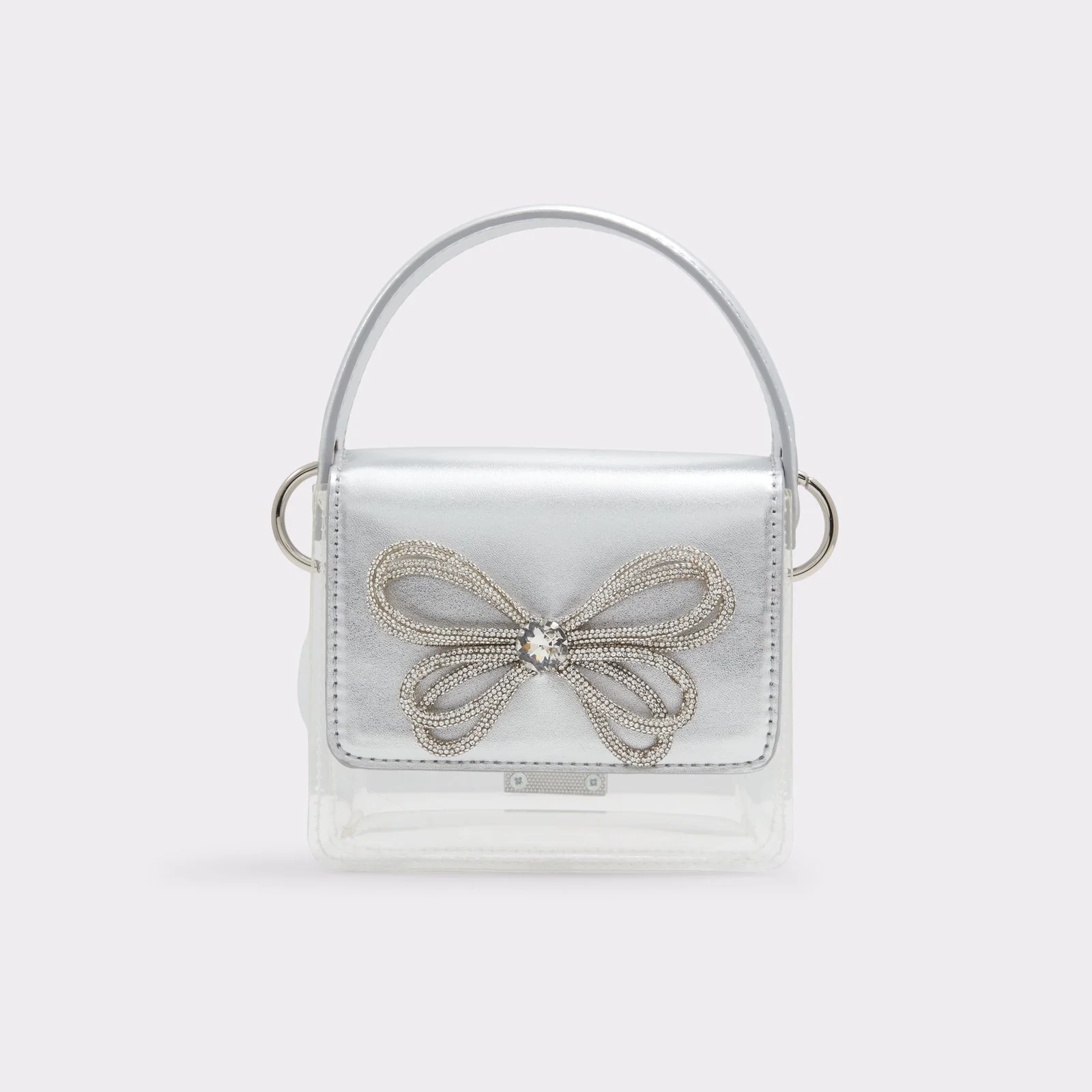 Fleuri - Image 2