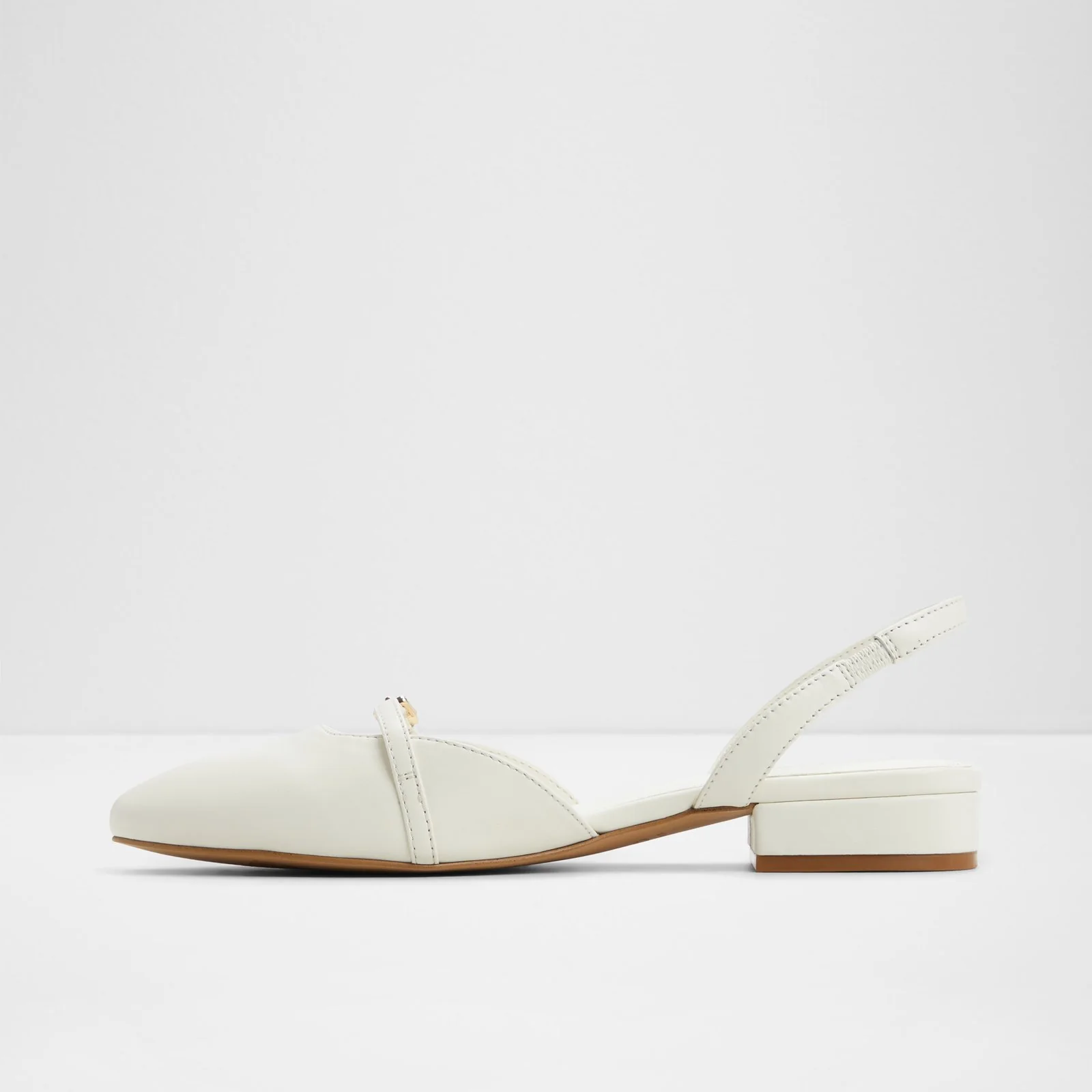 Flintstone - Image 4