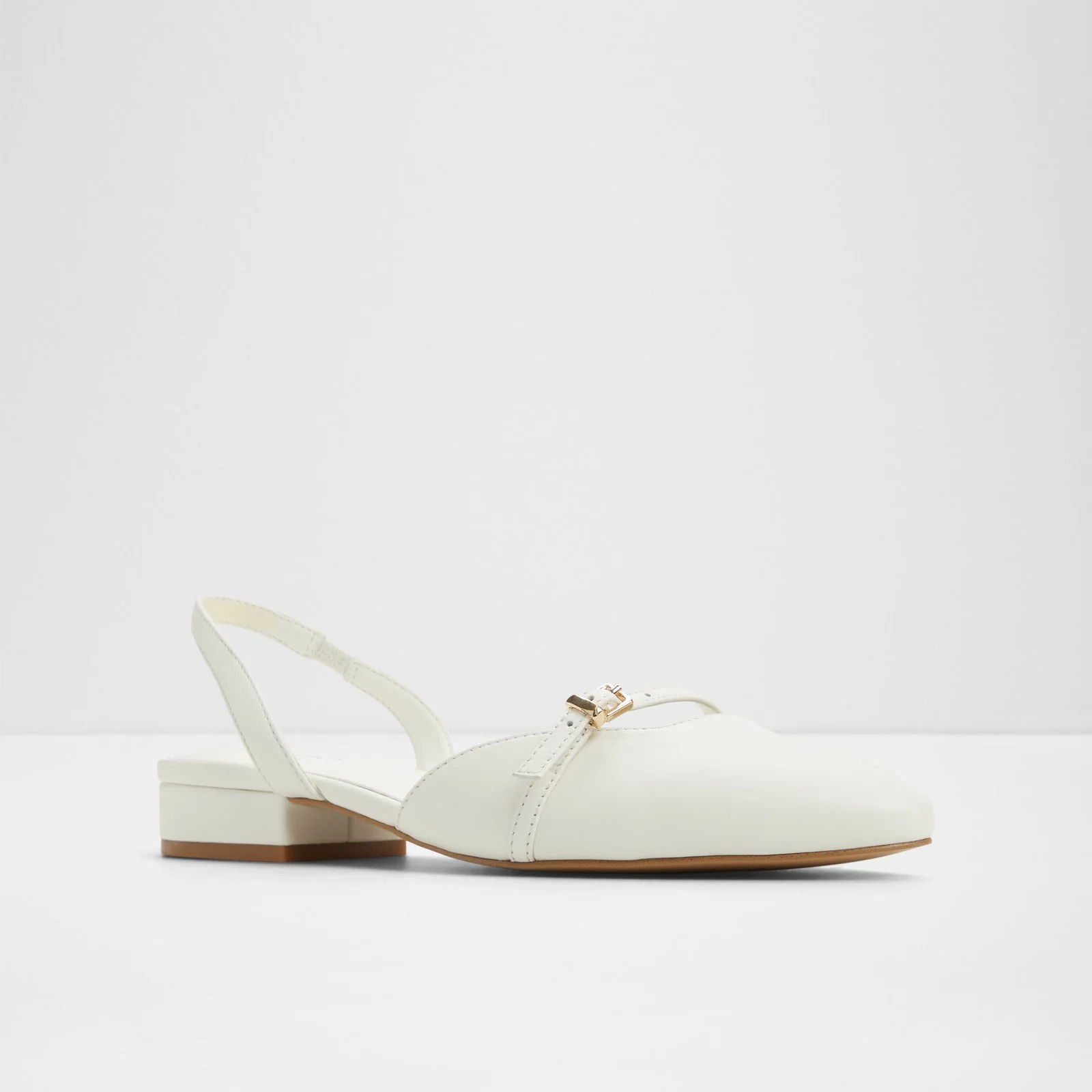 Flintstone - Image 5