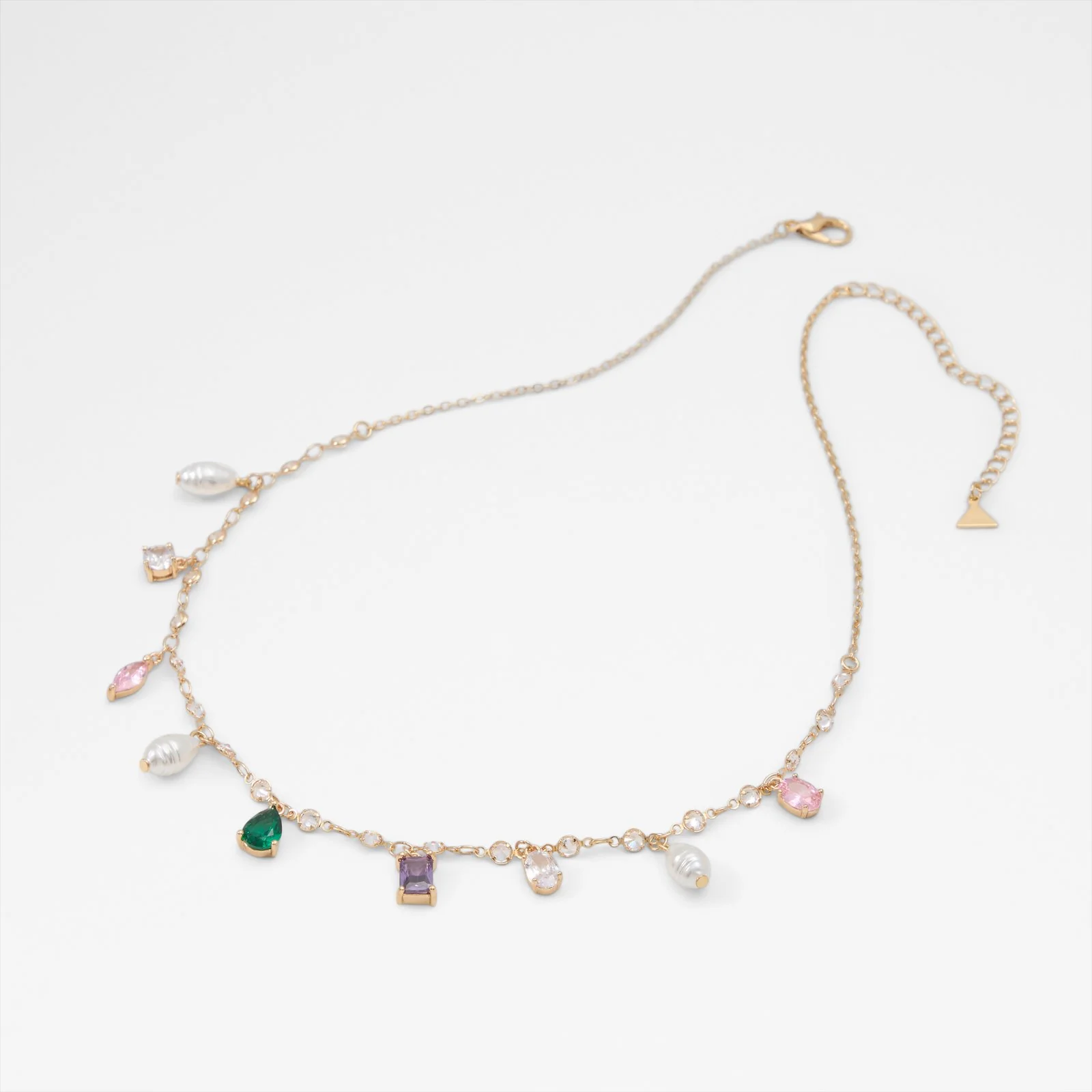 Flissia - Image 2