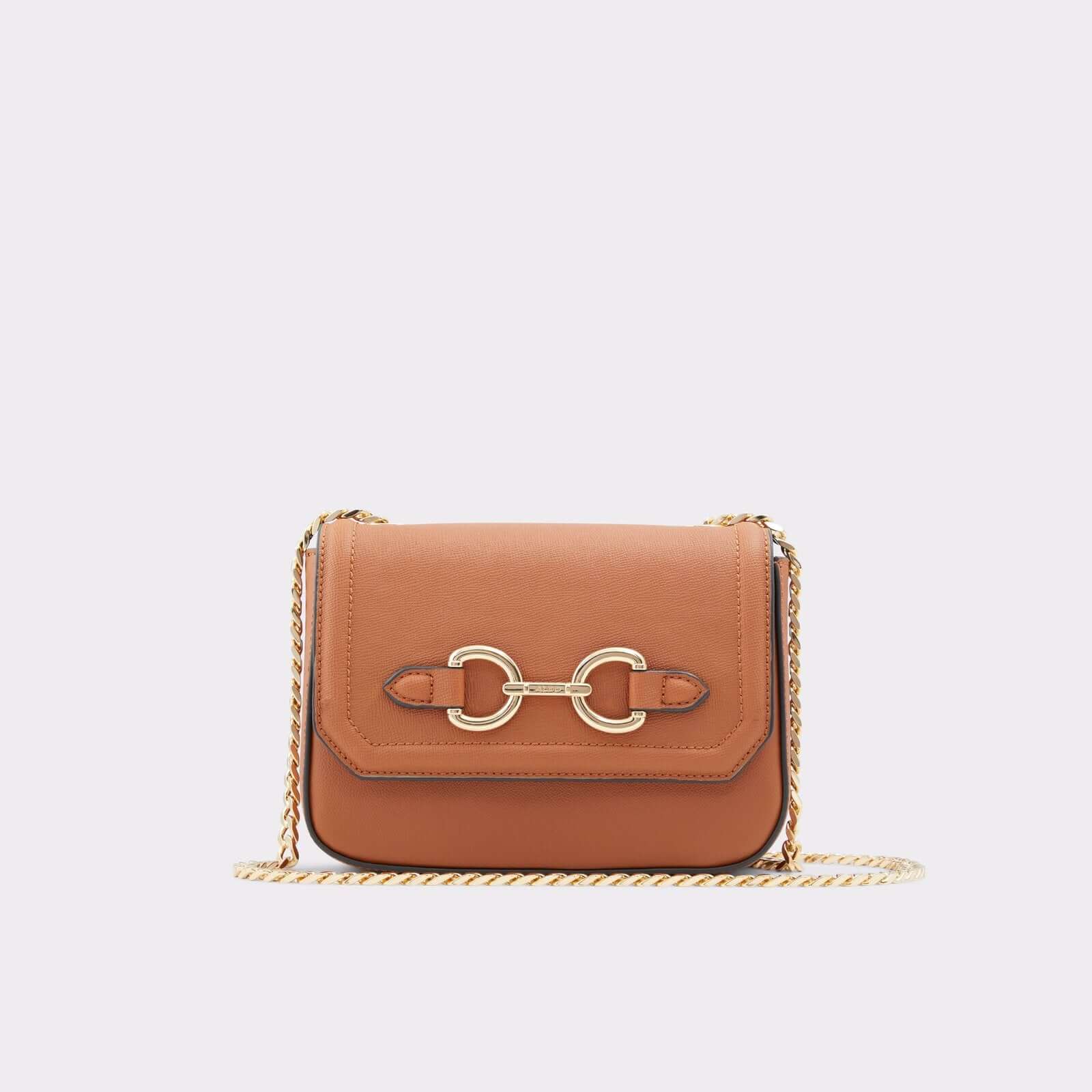 Flojo - Image 2