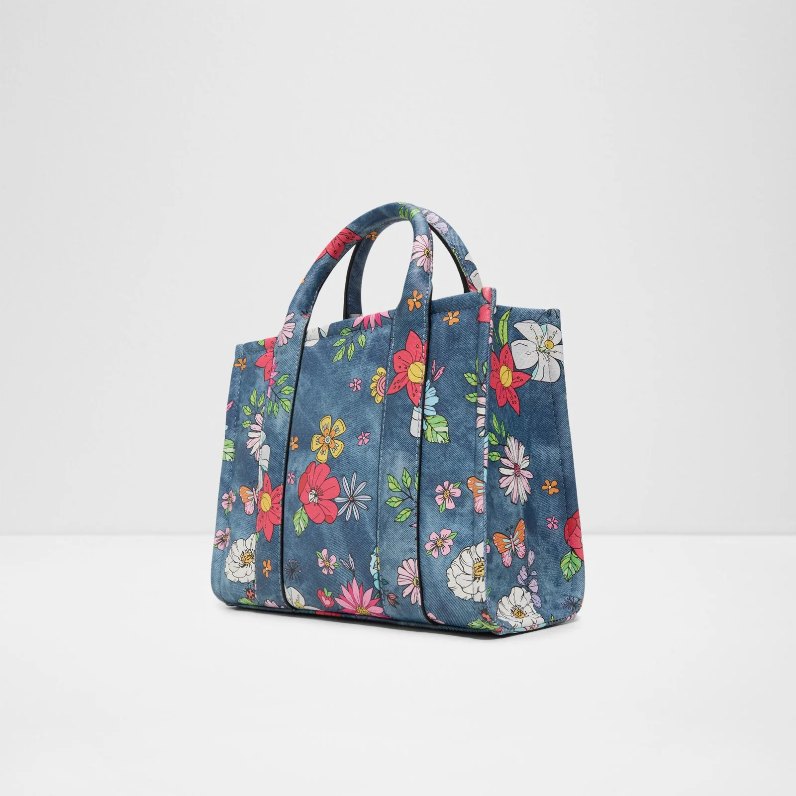 Floralbloom - Image 3