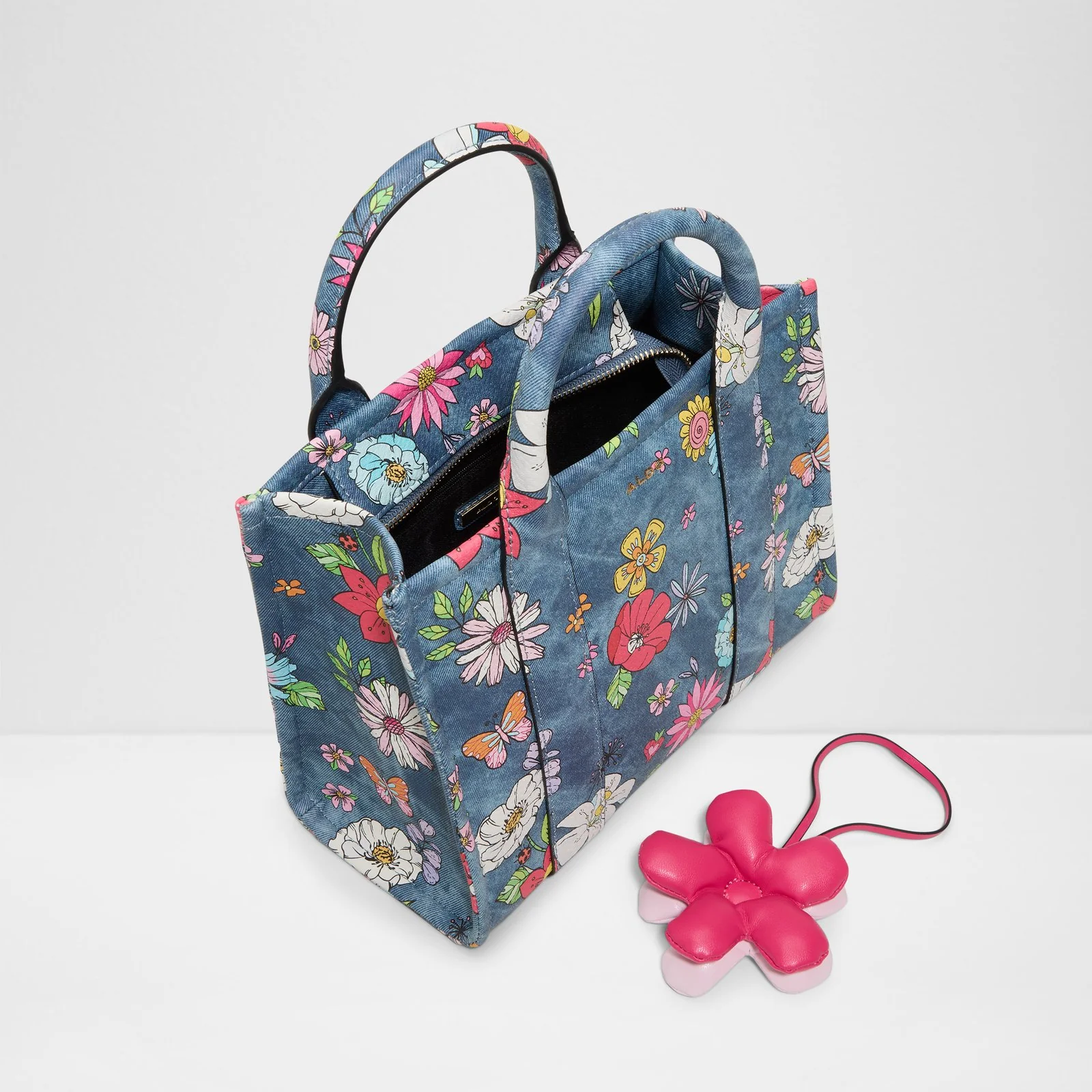 Floralbloom - Image 4