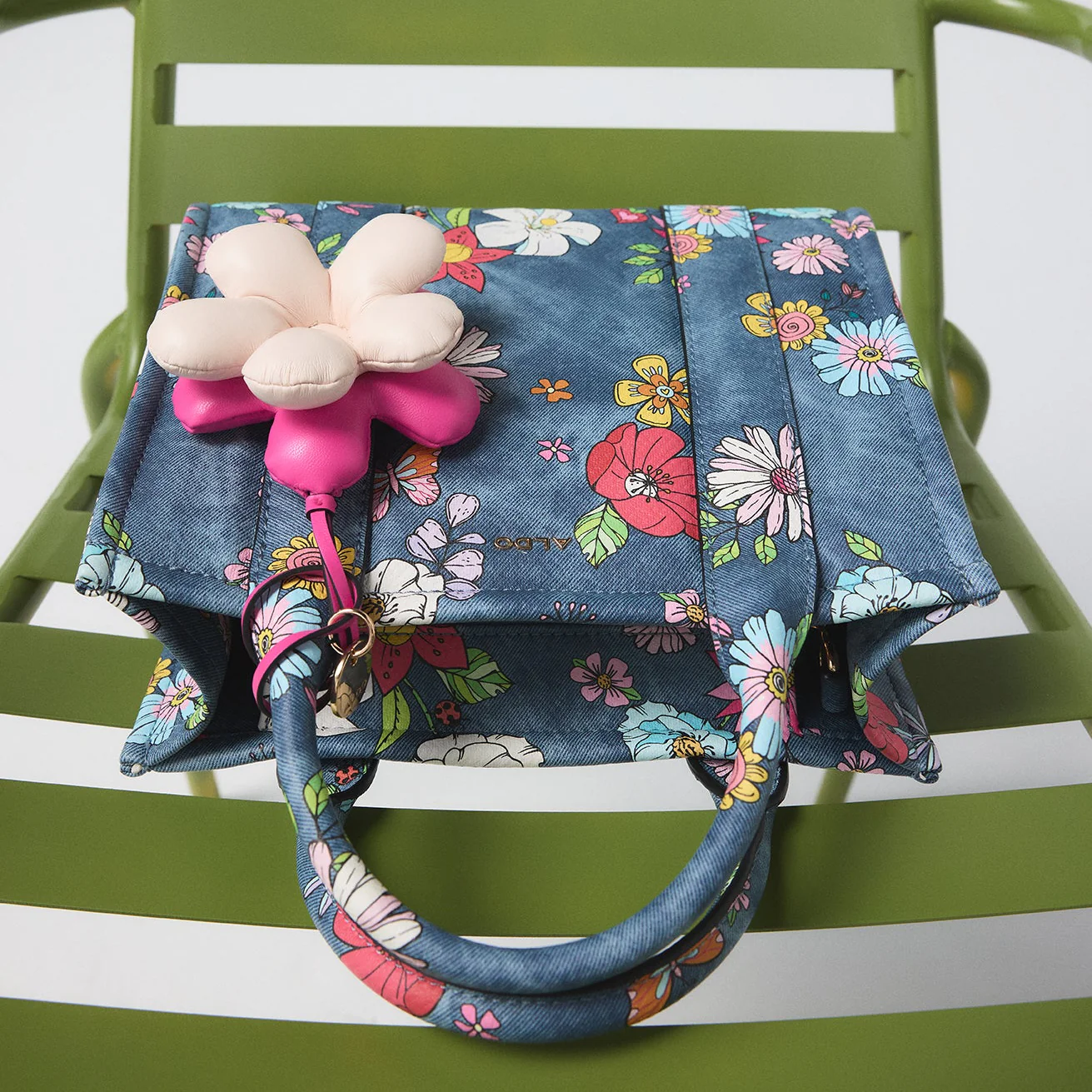 Floralbloom - Image 5
